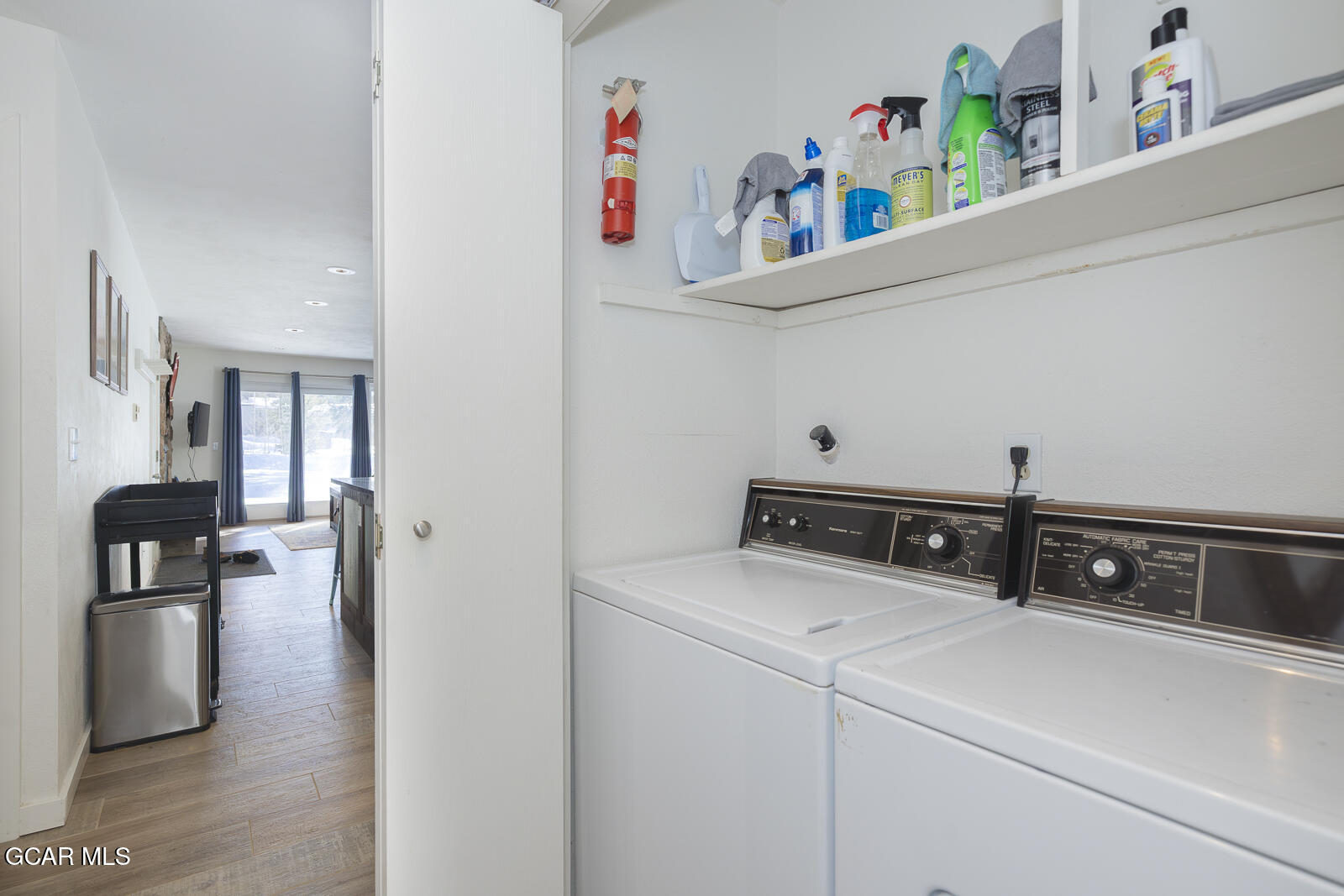 361 GCR 832 Fraser CO 80442