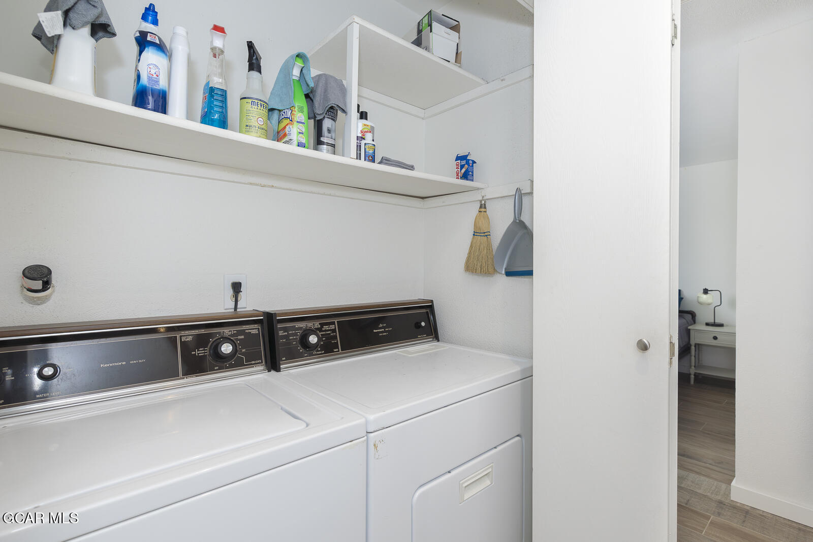 361 GCR 832 Fraser CO 80442