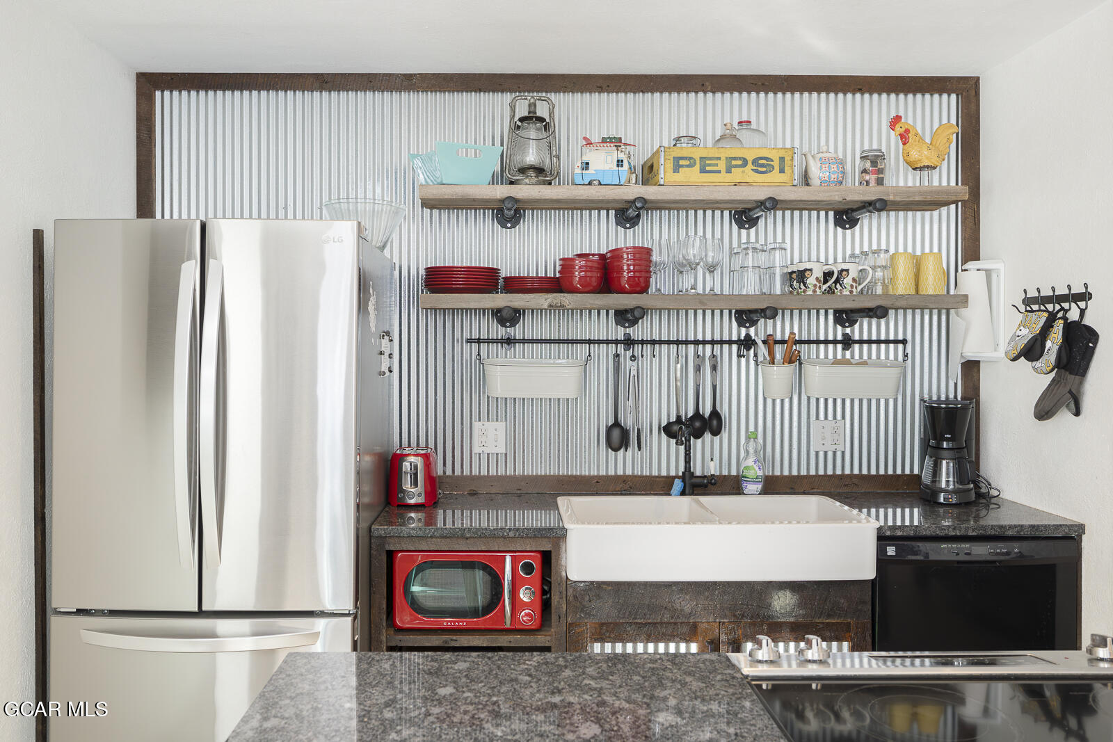 361 GCR 832 Fraser CO 80442