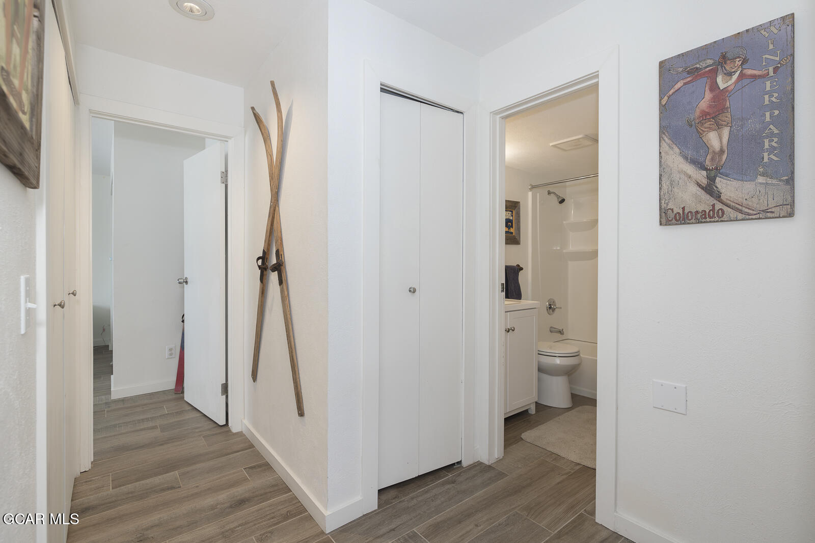 361 GCR 832 Fraser CO 80442