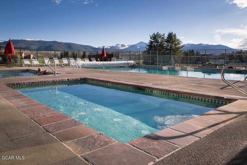 361 GCR 832 Fraser CO 80442