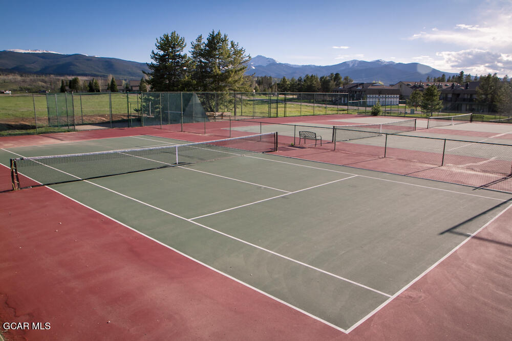 361 GCR 832 Fraser CO 80442