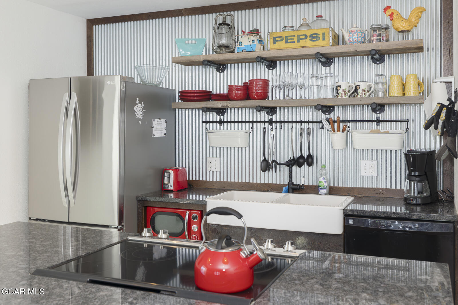 361 GCR 832 Fraser CO 80442