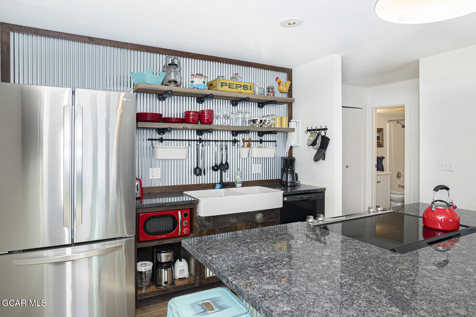 361 GCR 832 Fraser CO 80442