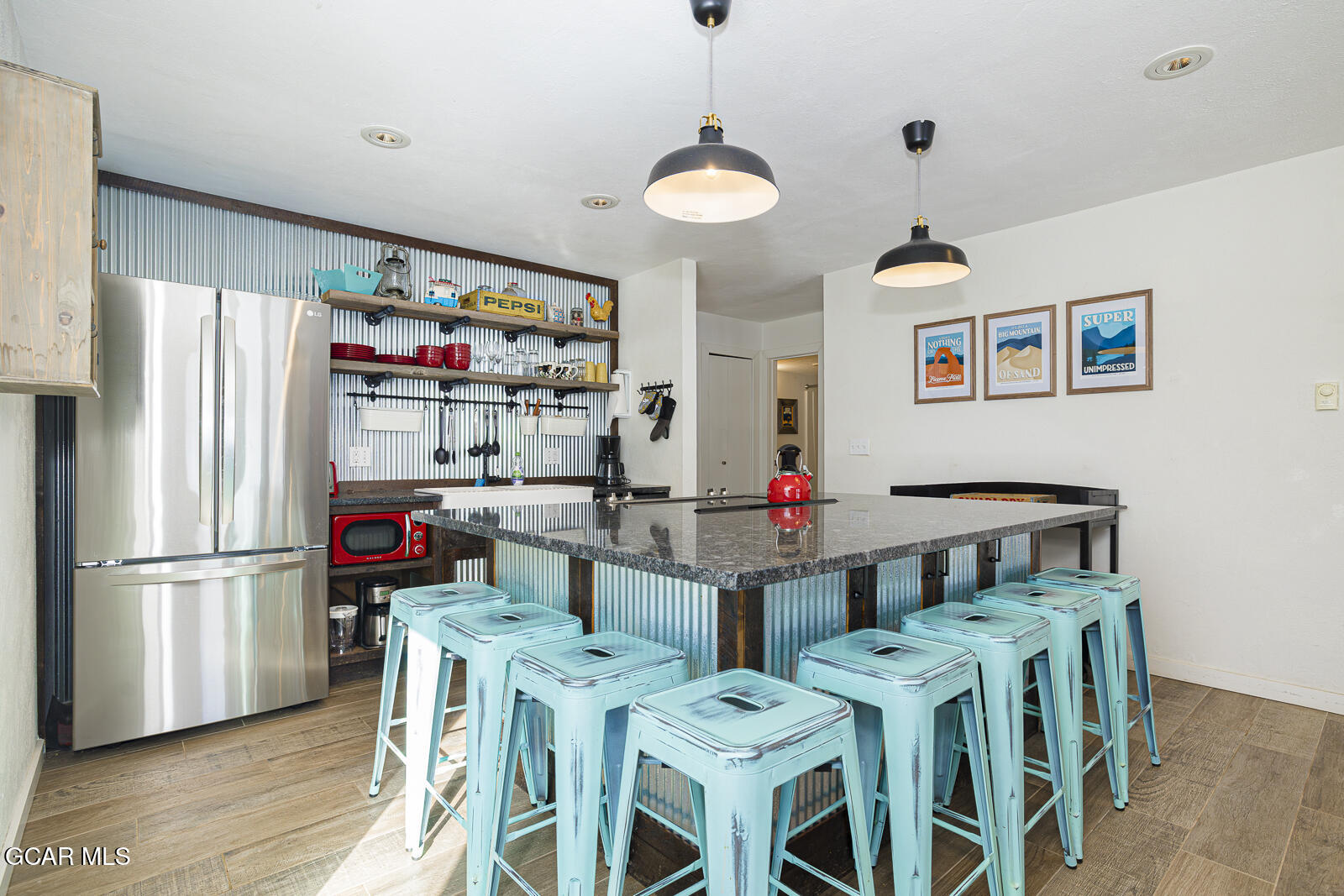 361 GCR 832 Fraser CO 80442