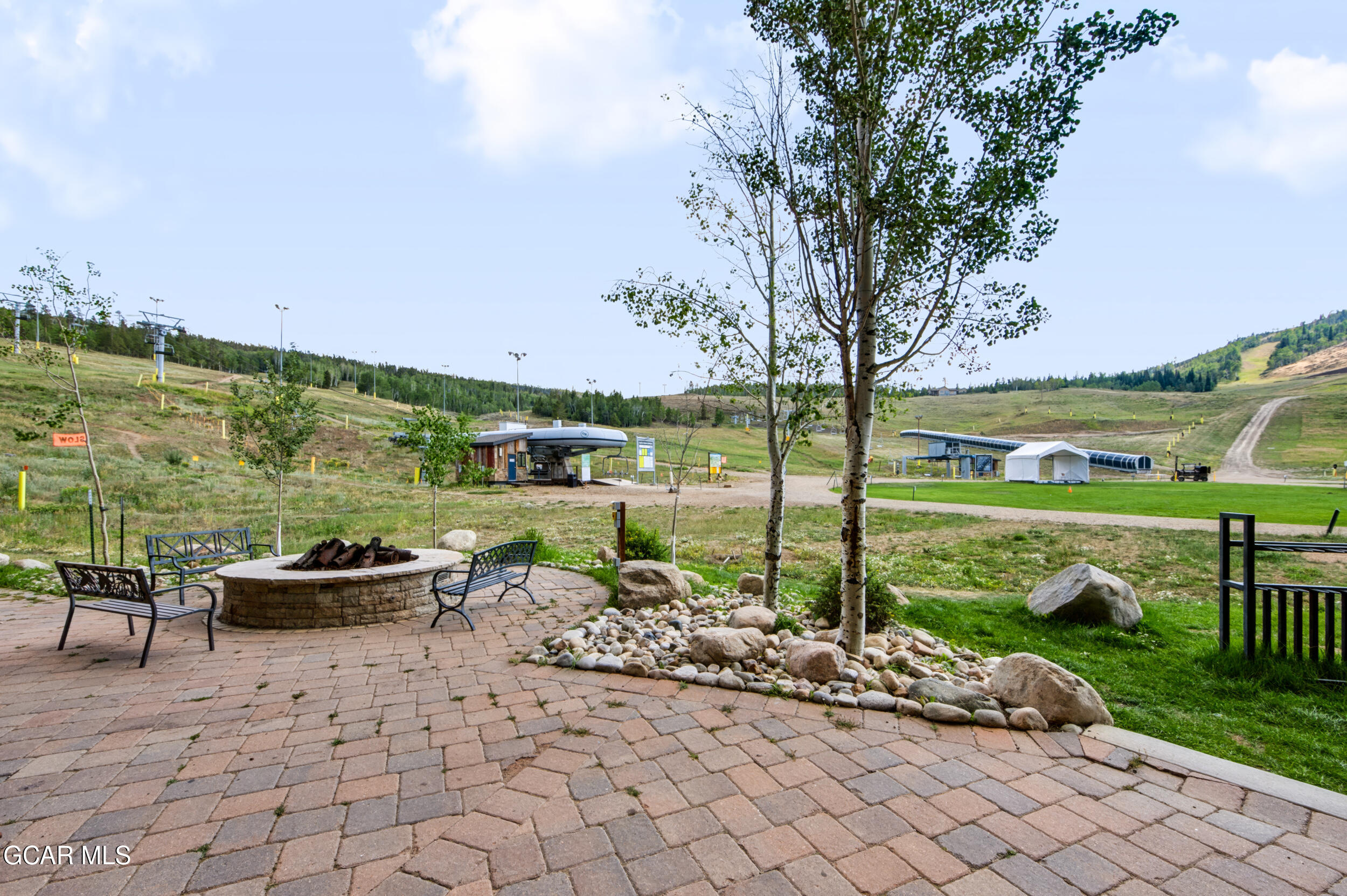 300 Base Camp Circle Granby CO 80446