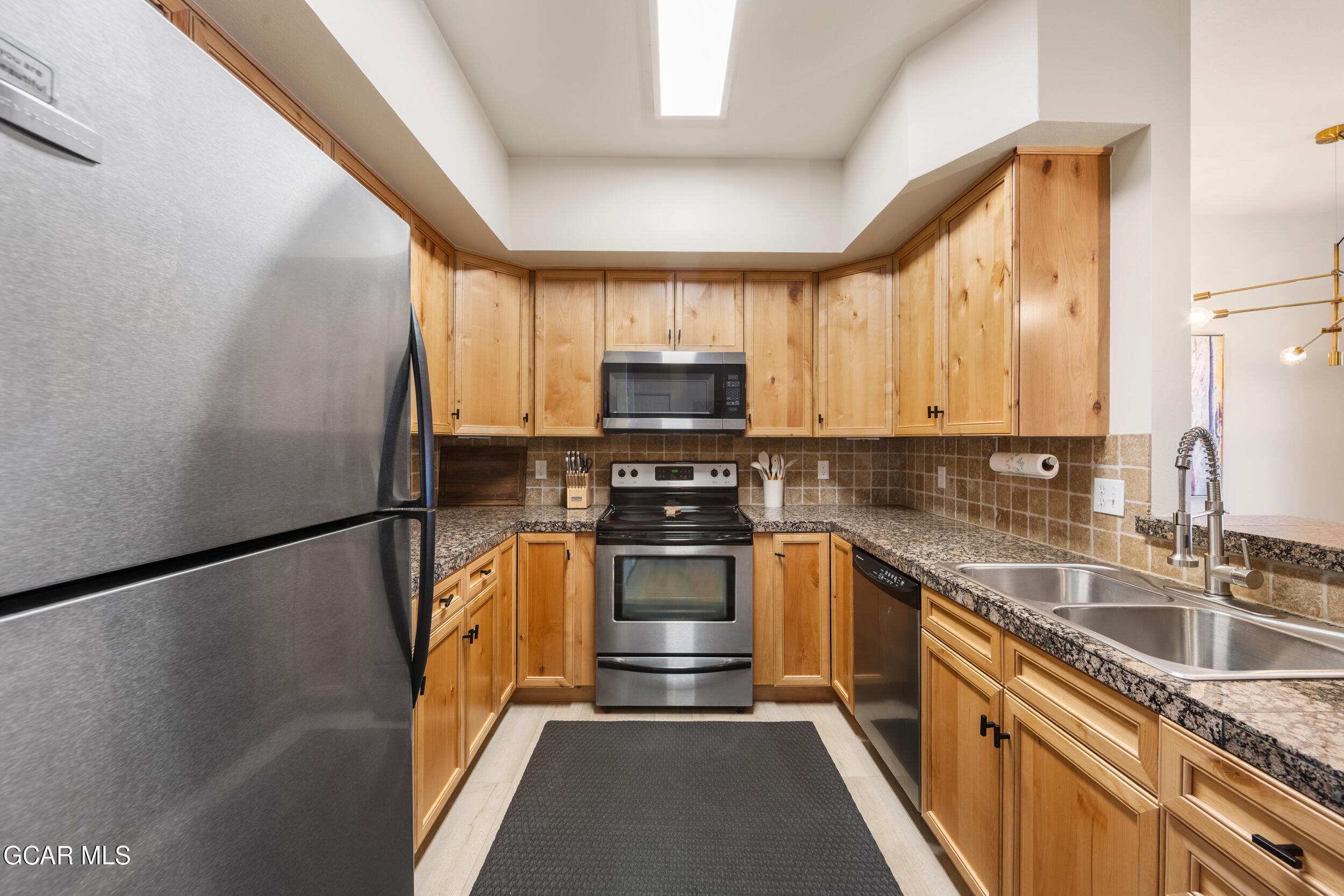 175 GCR 8340 Fraser CO 80442