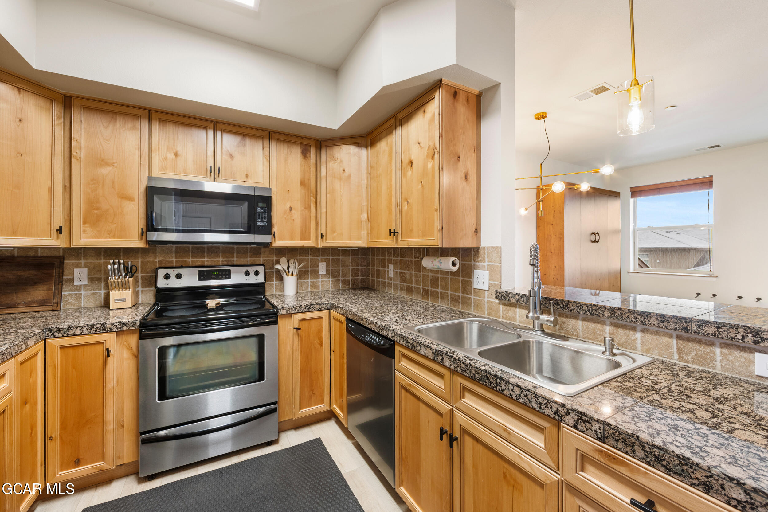 175 GCR 8340 Fraser CO 80442