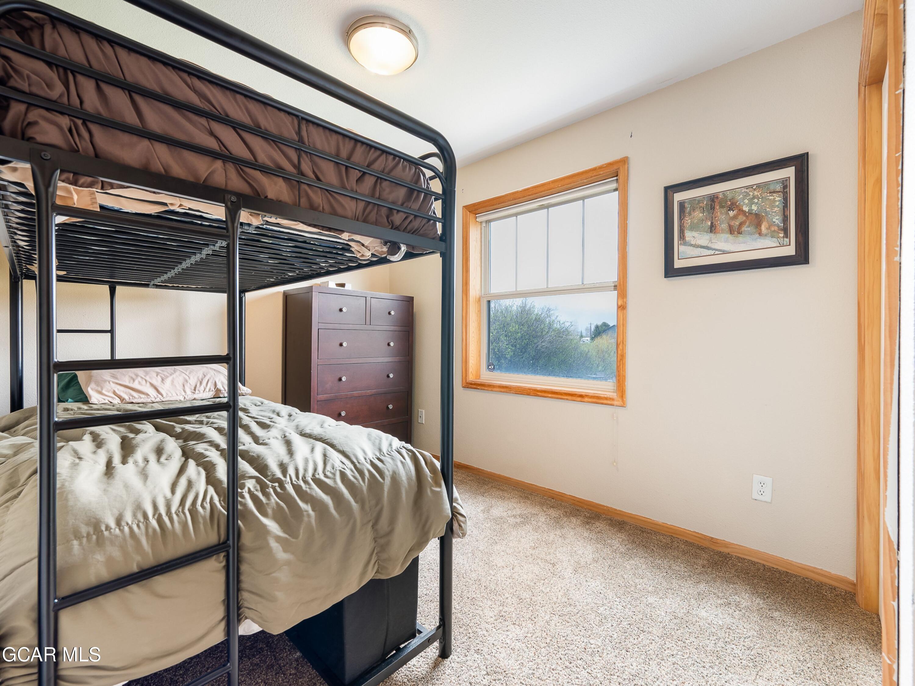 103 Elk Creek Drive Fraser CO 80442