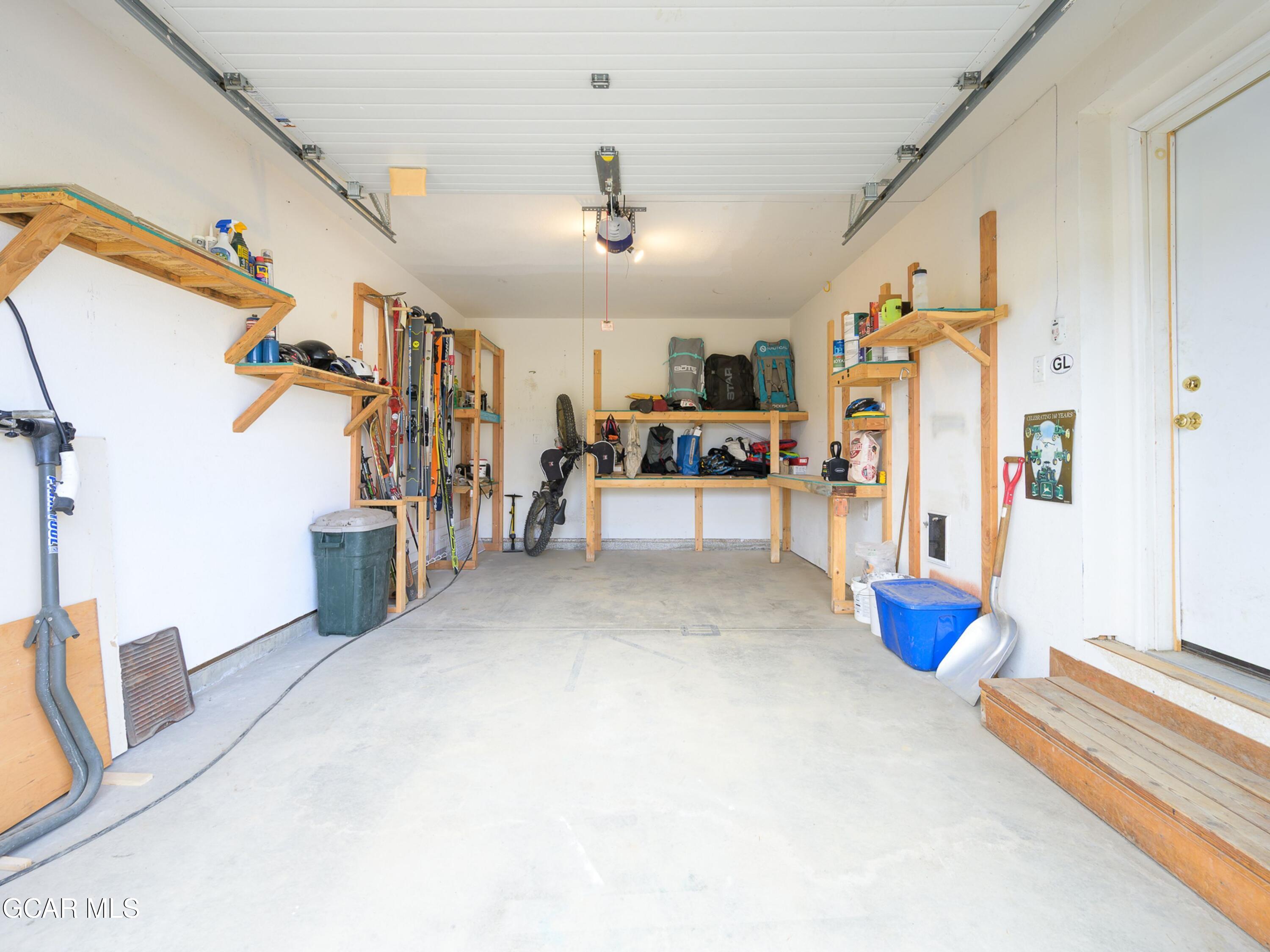 103 Elk Creek Drive Fraser CO 80442