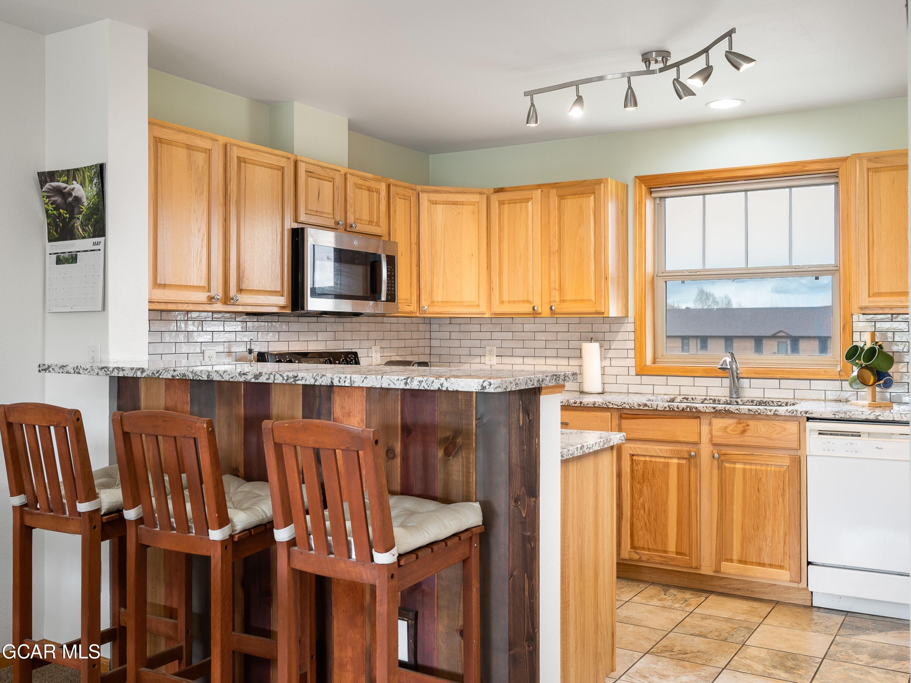 103 Elk Creek Drive Fraser CO 80442