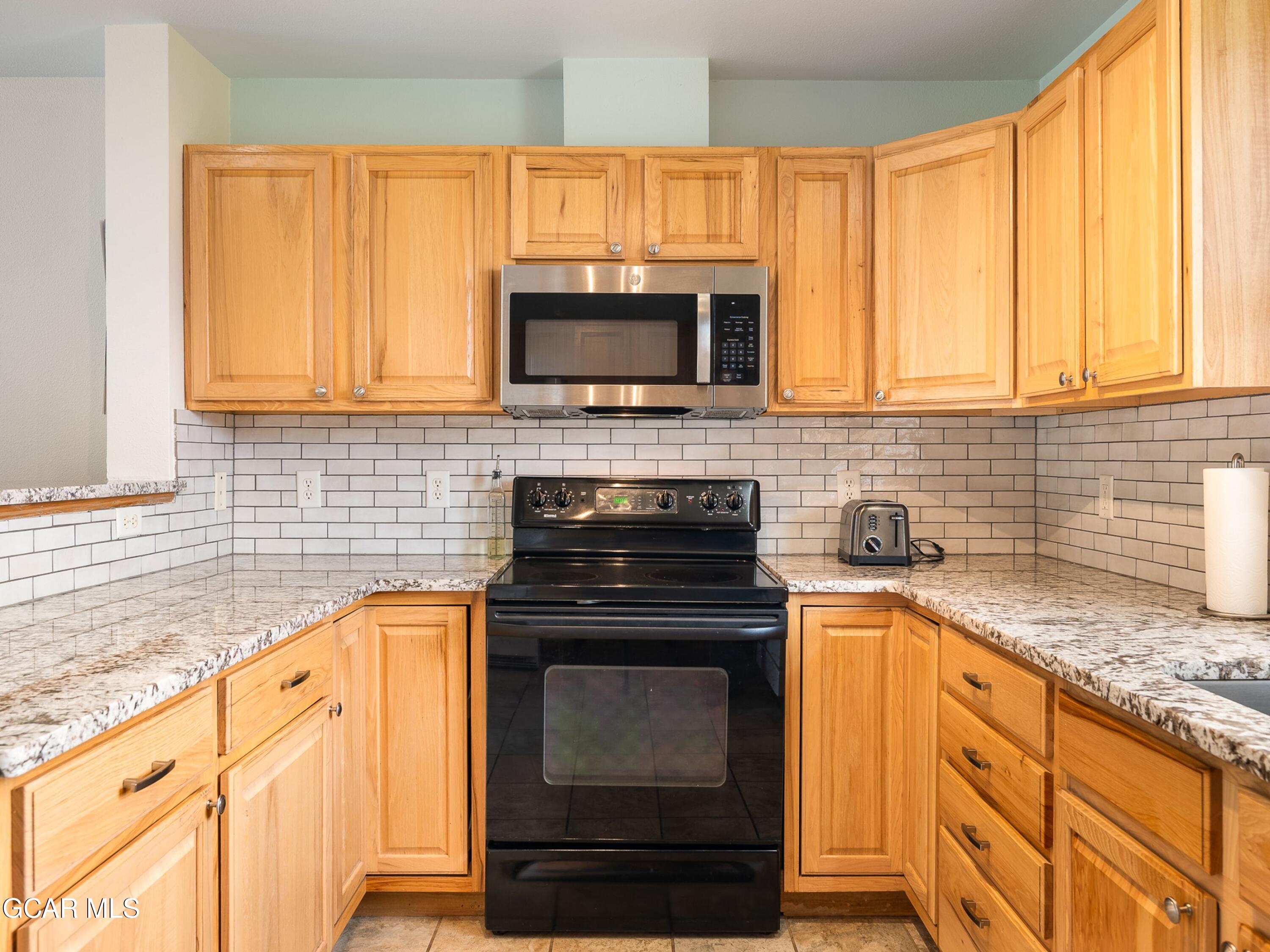 103 Elk Creek Drive Fraser CO 80442