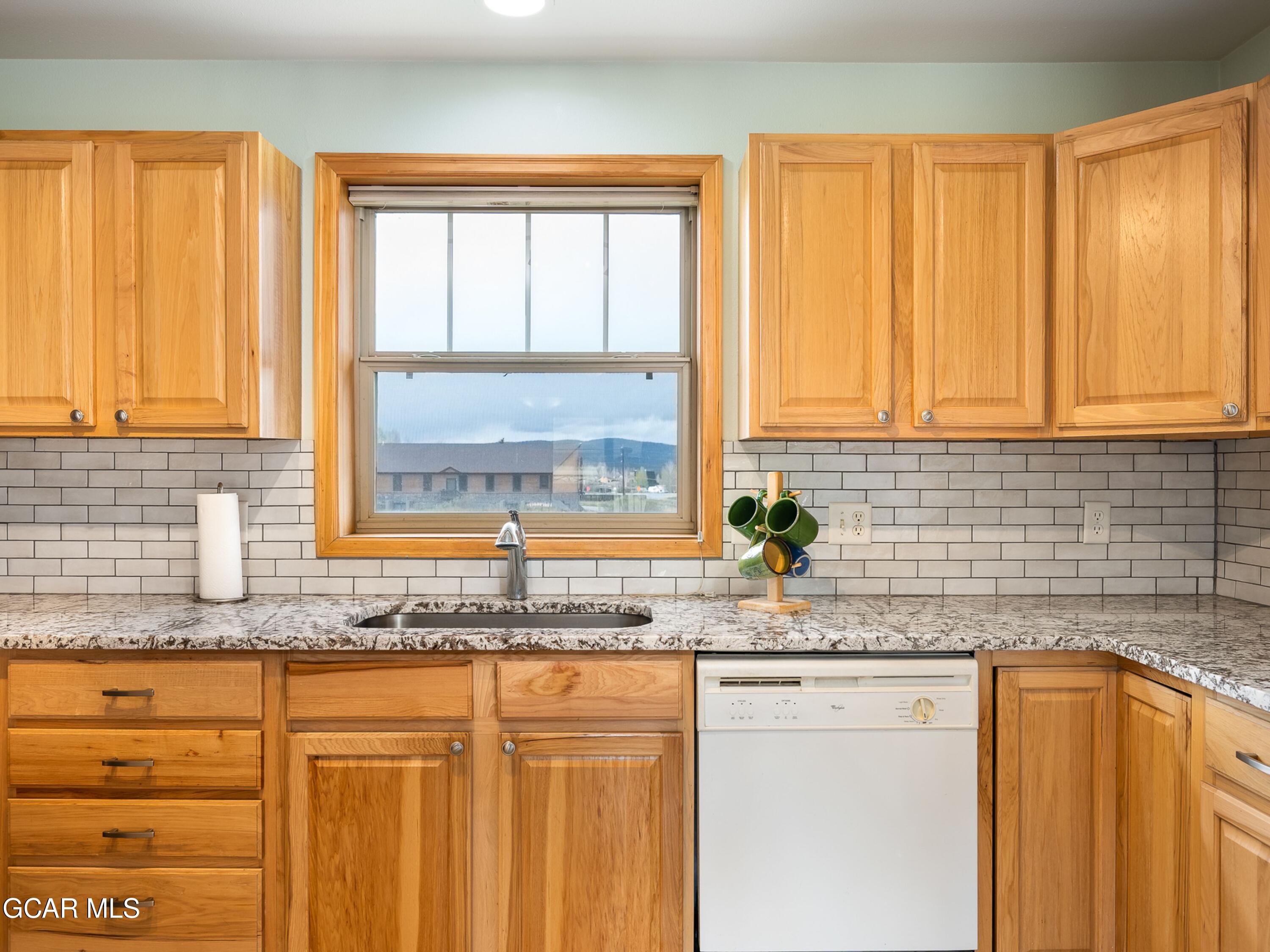 103 Elk Creek Drive Fraser CO 80442