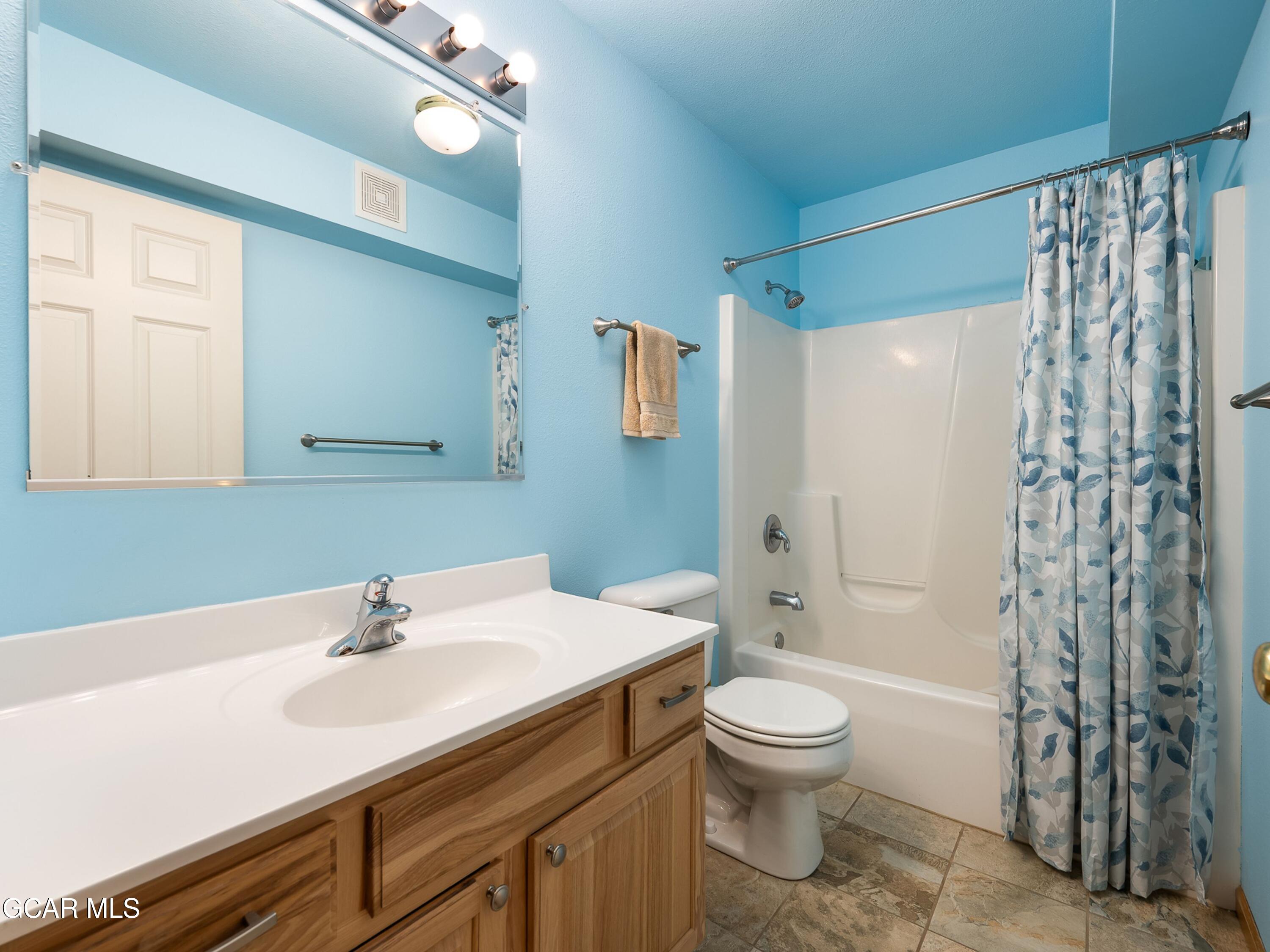 103 Elk Creek Drive Fraser CO 80442