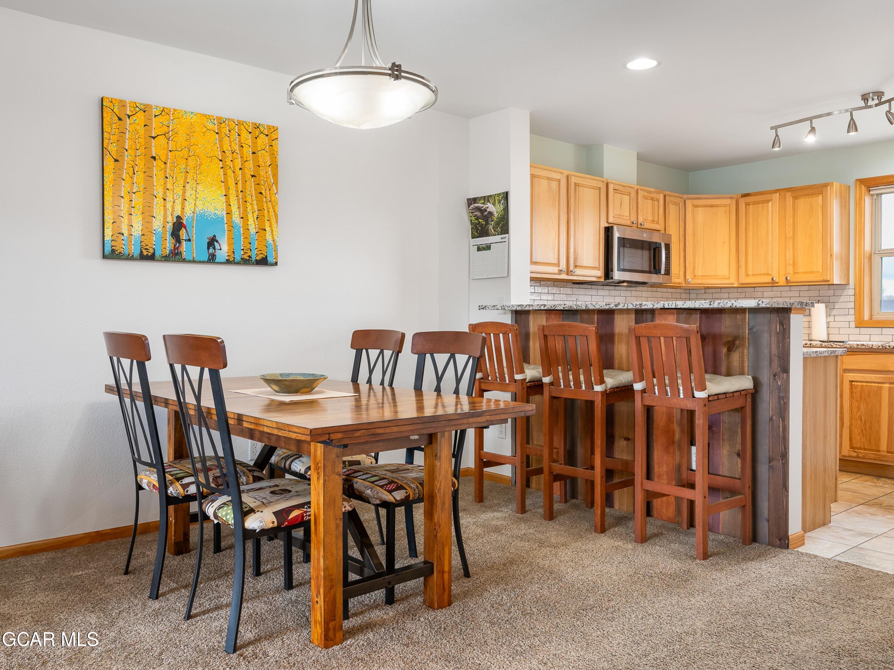 103 Elk Creek Drive Fraser CO 80442