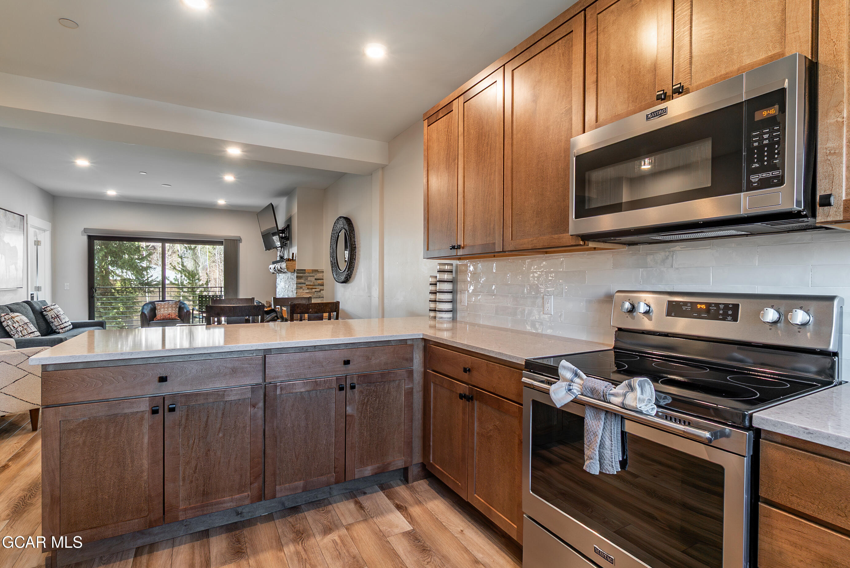 377 Lions Gate Drive Winter Park CO 80482