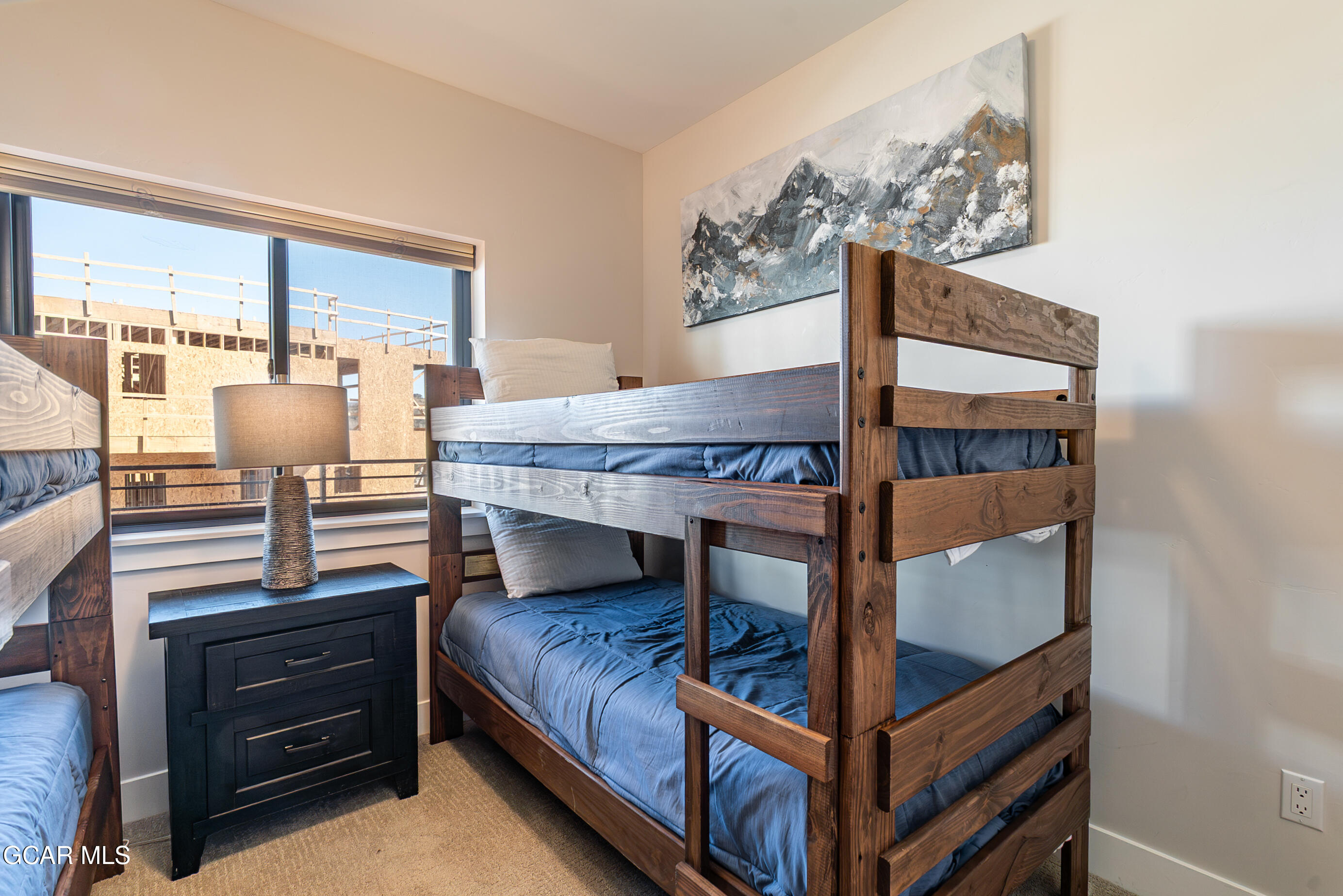 377 Lions Gate Drive Winter Park CO 80482