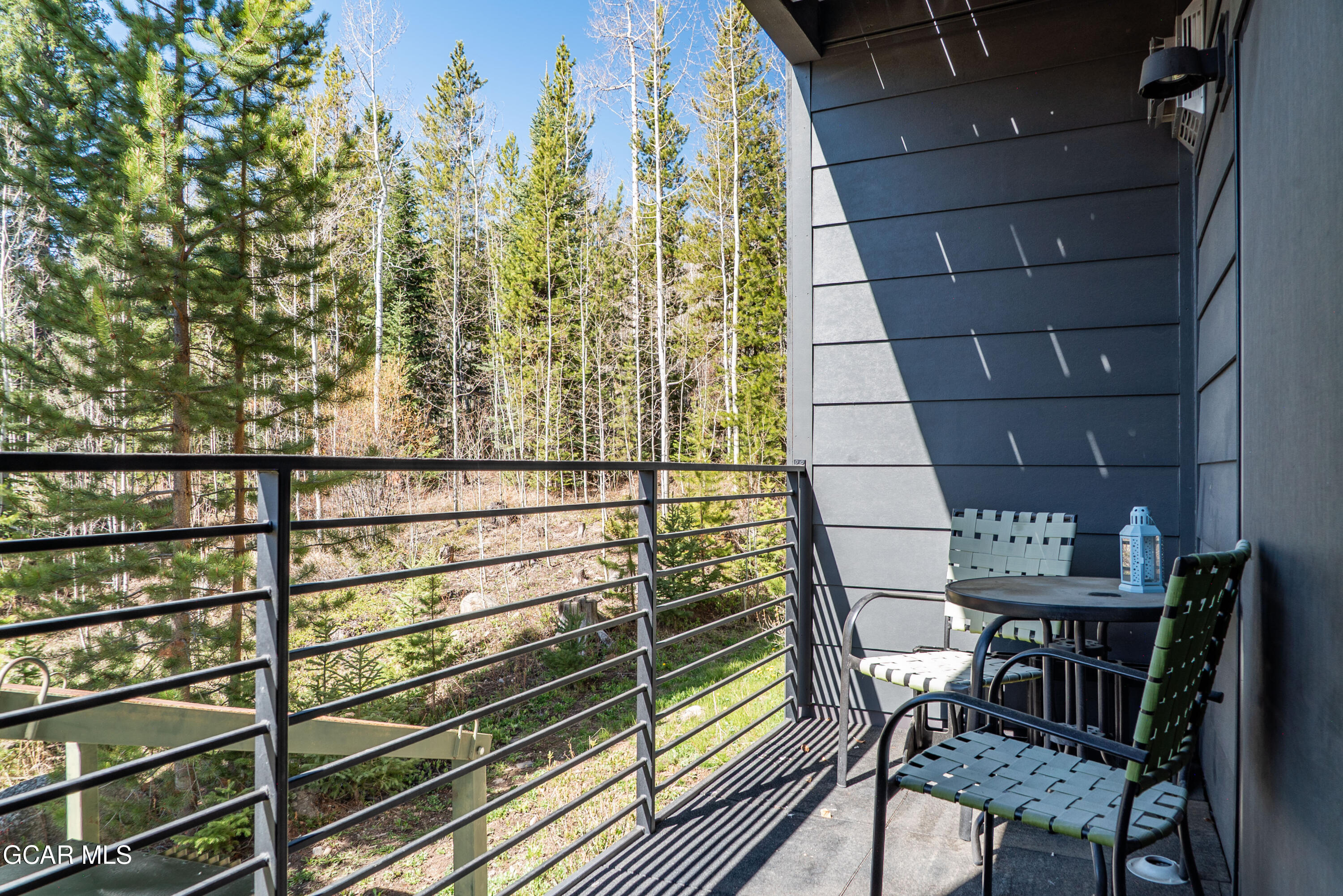377 Lions Gate Drive Winter Park CO 80482