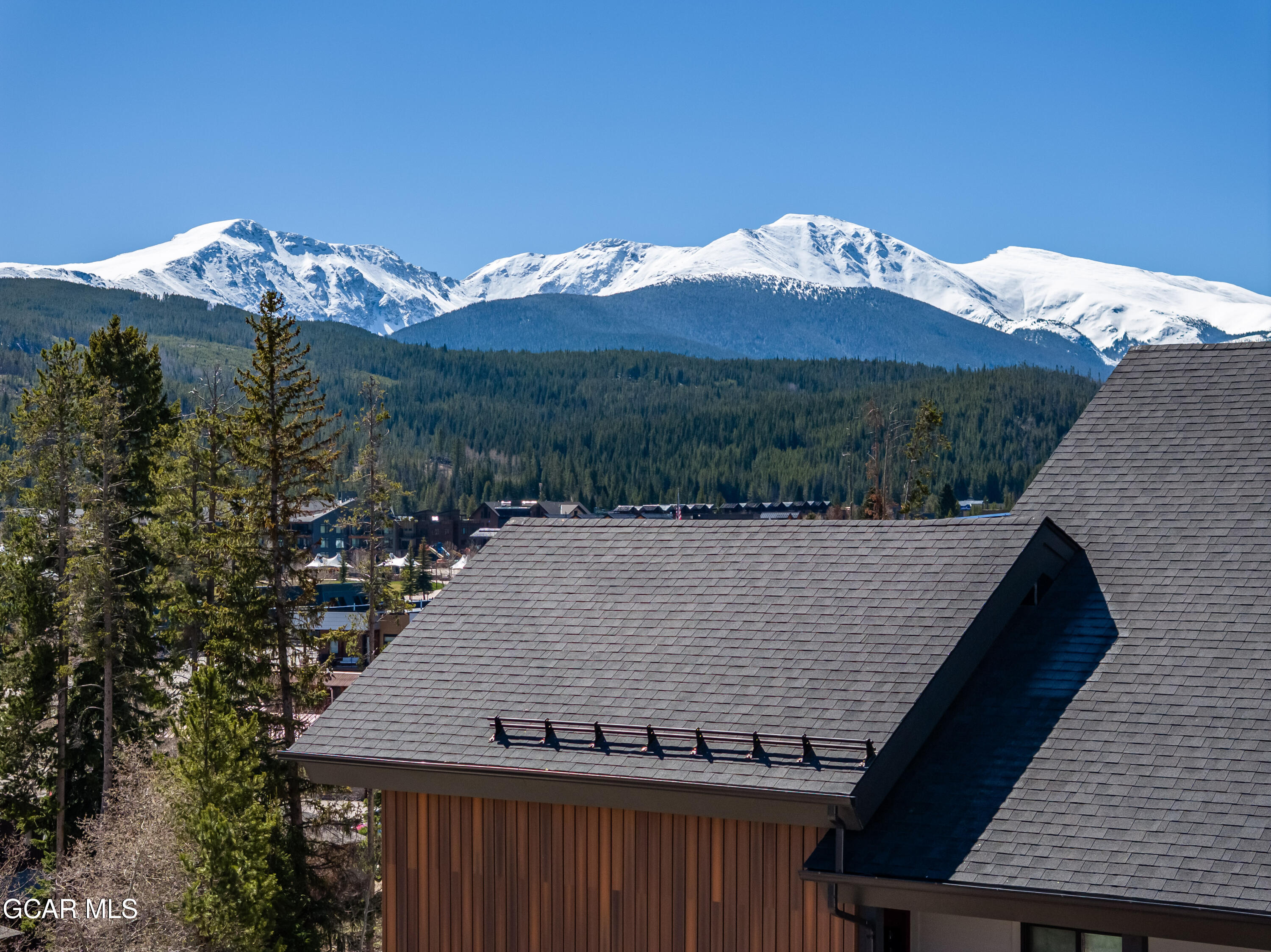 377 Lions Gate Drive Winter Park CO 80482