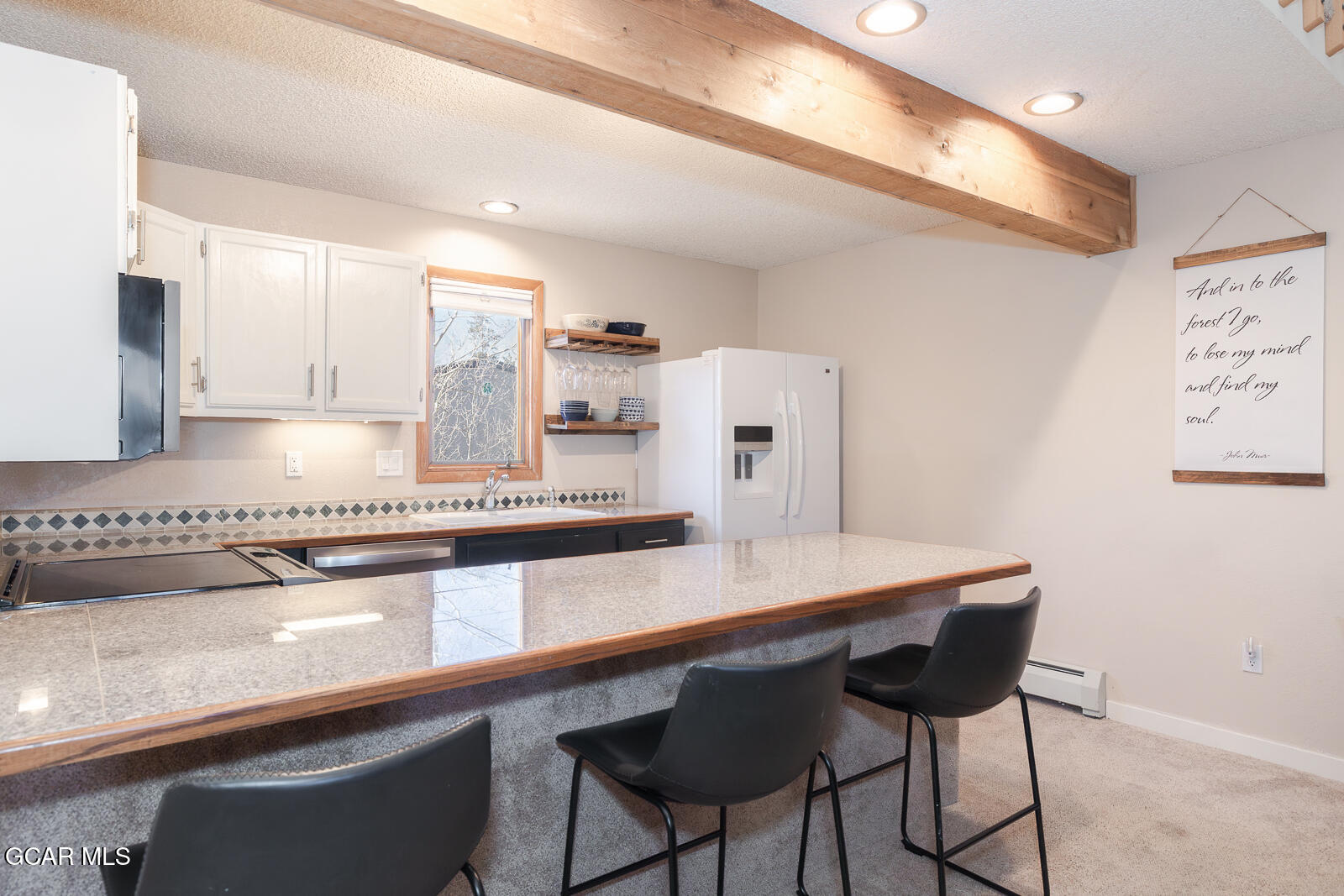 242 GCR 832 Fraser CO 80442