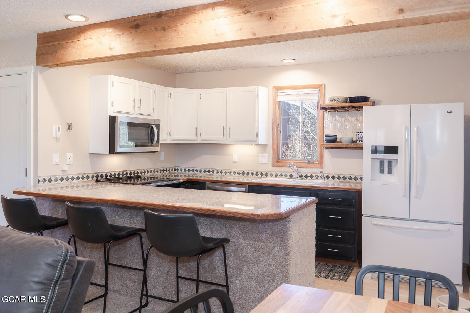 242 GCR 832 Fraser CO 80442