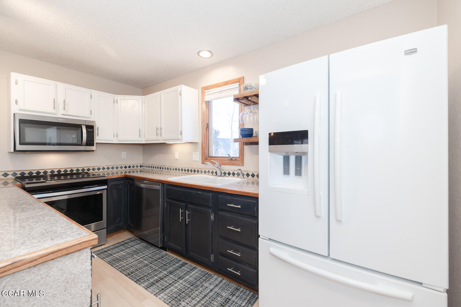 242 GCR 832 Fraser CO 80442