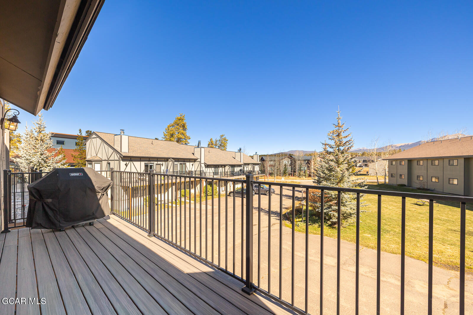 242 GCR 832 Fraser CO 80442