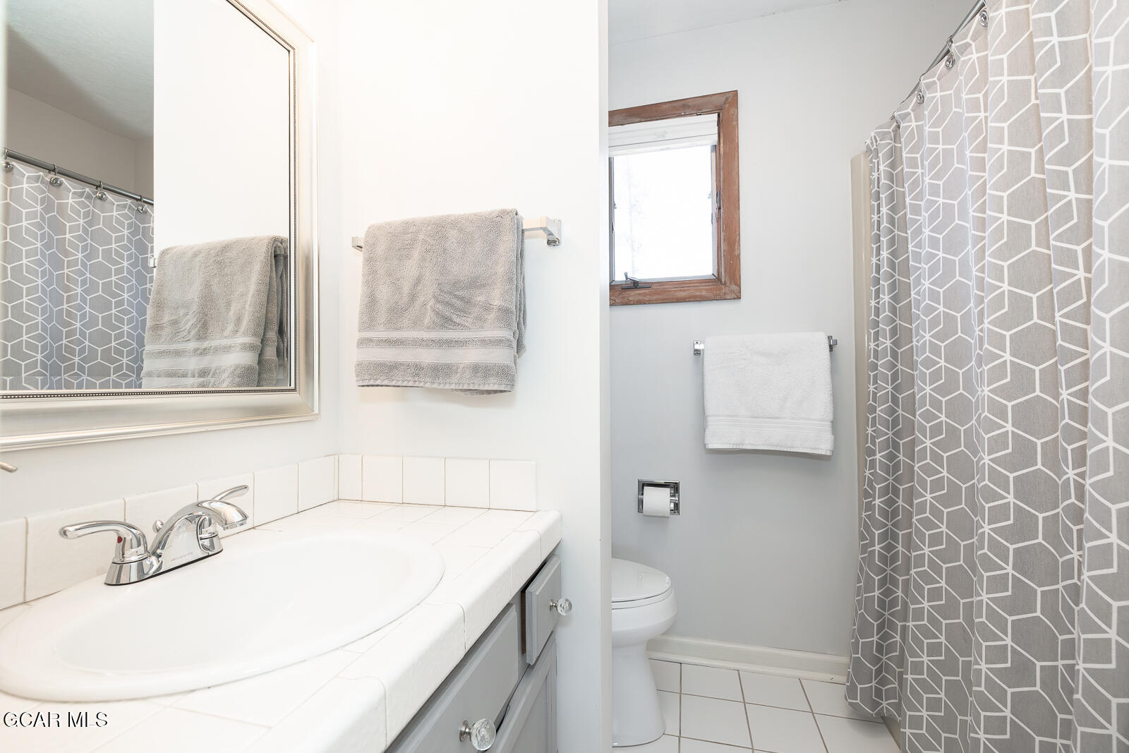 242 GCR 832 Fraser CO 80442