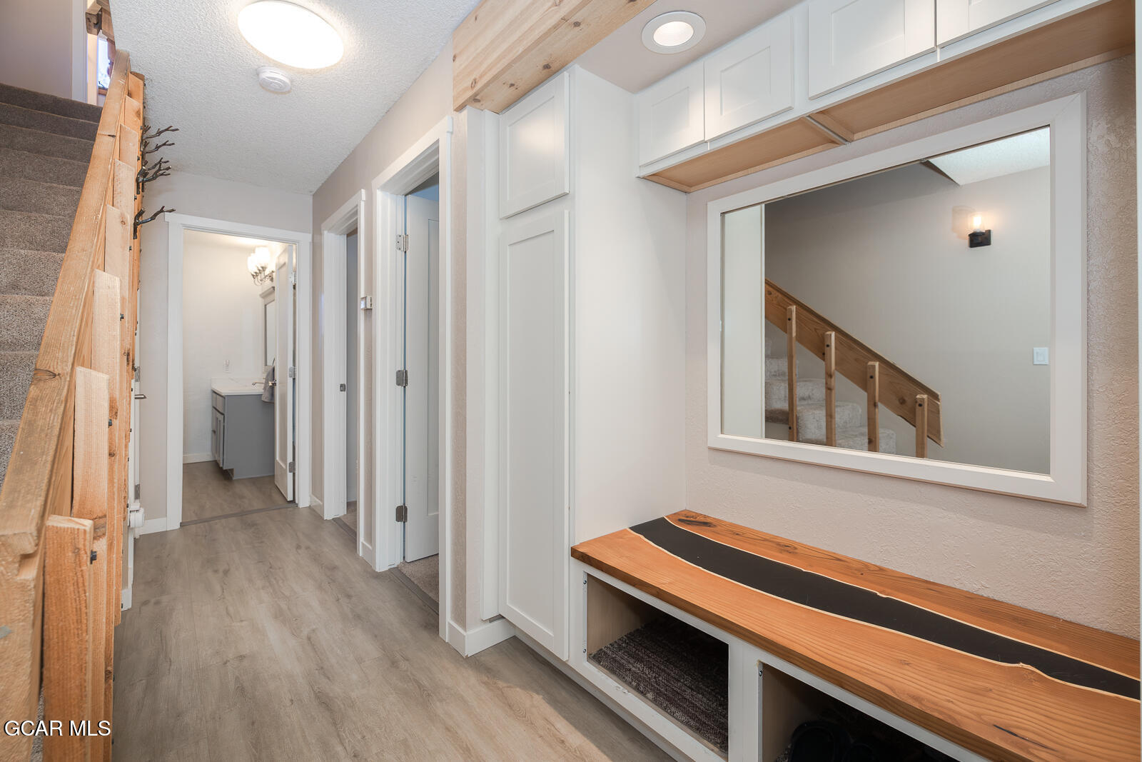 242 GCR 832 Fraser CO 80442