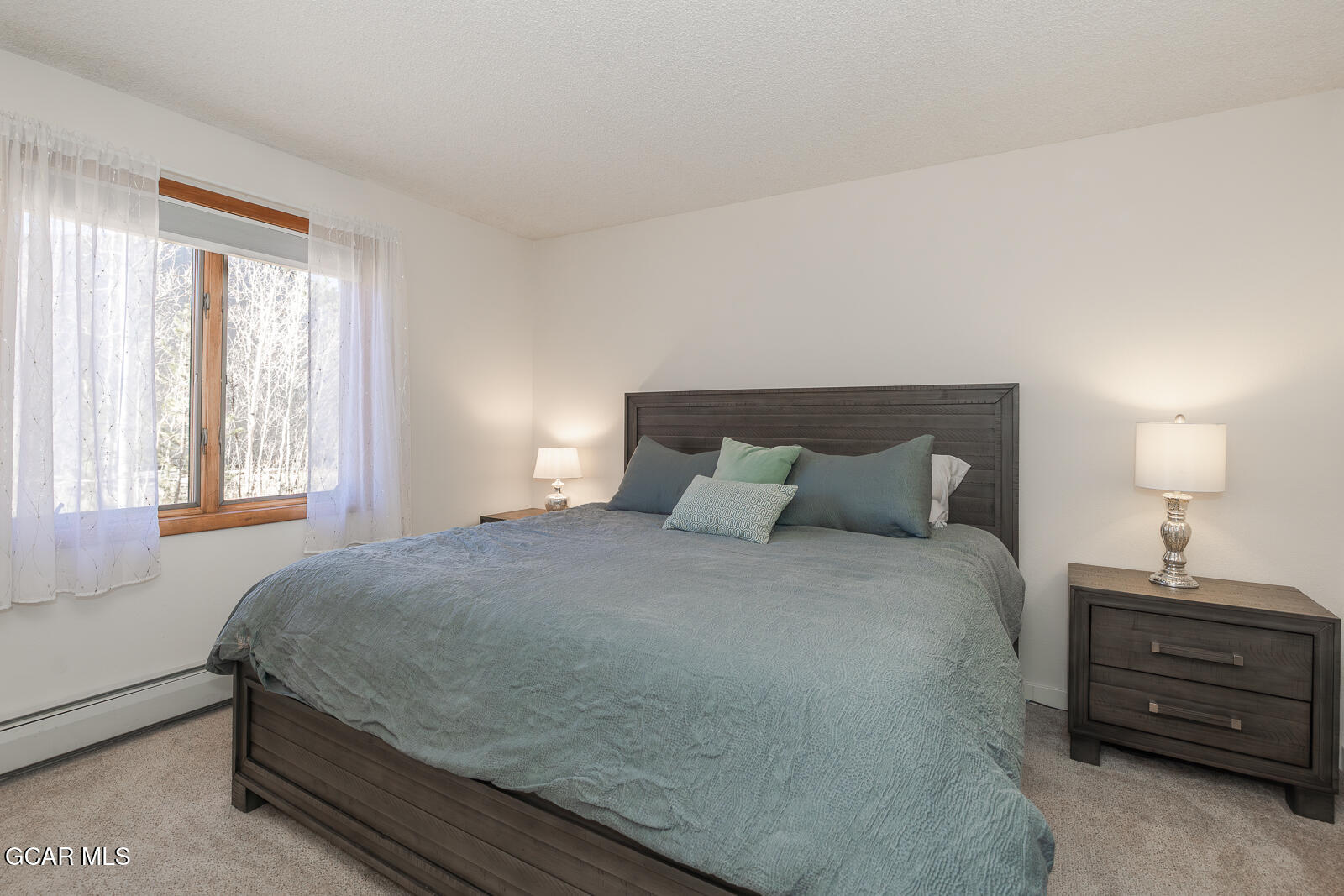 242 GCR 832 Fraser CO 80442