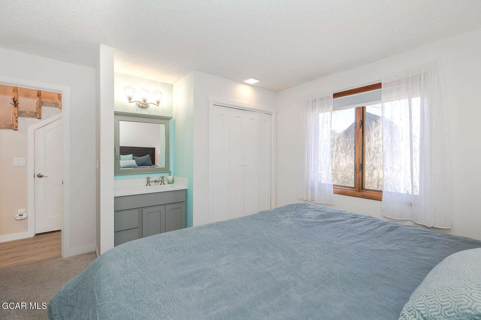 242 GCR 832 Fraser CO 80442