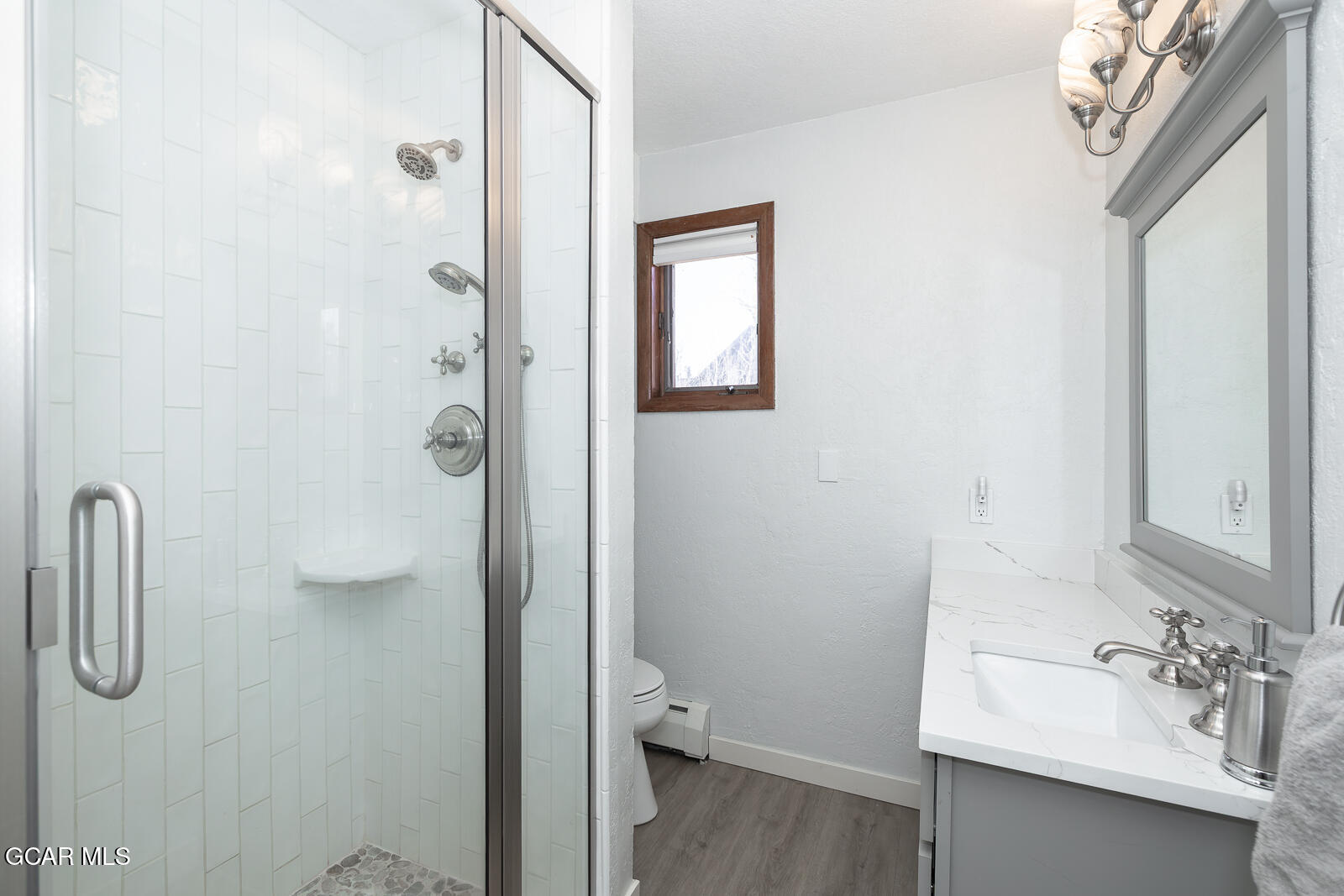 242 GCR 832 Fraser CO 80442