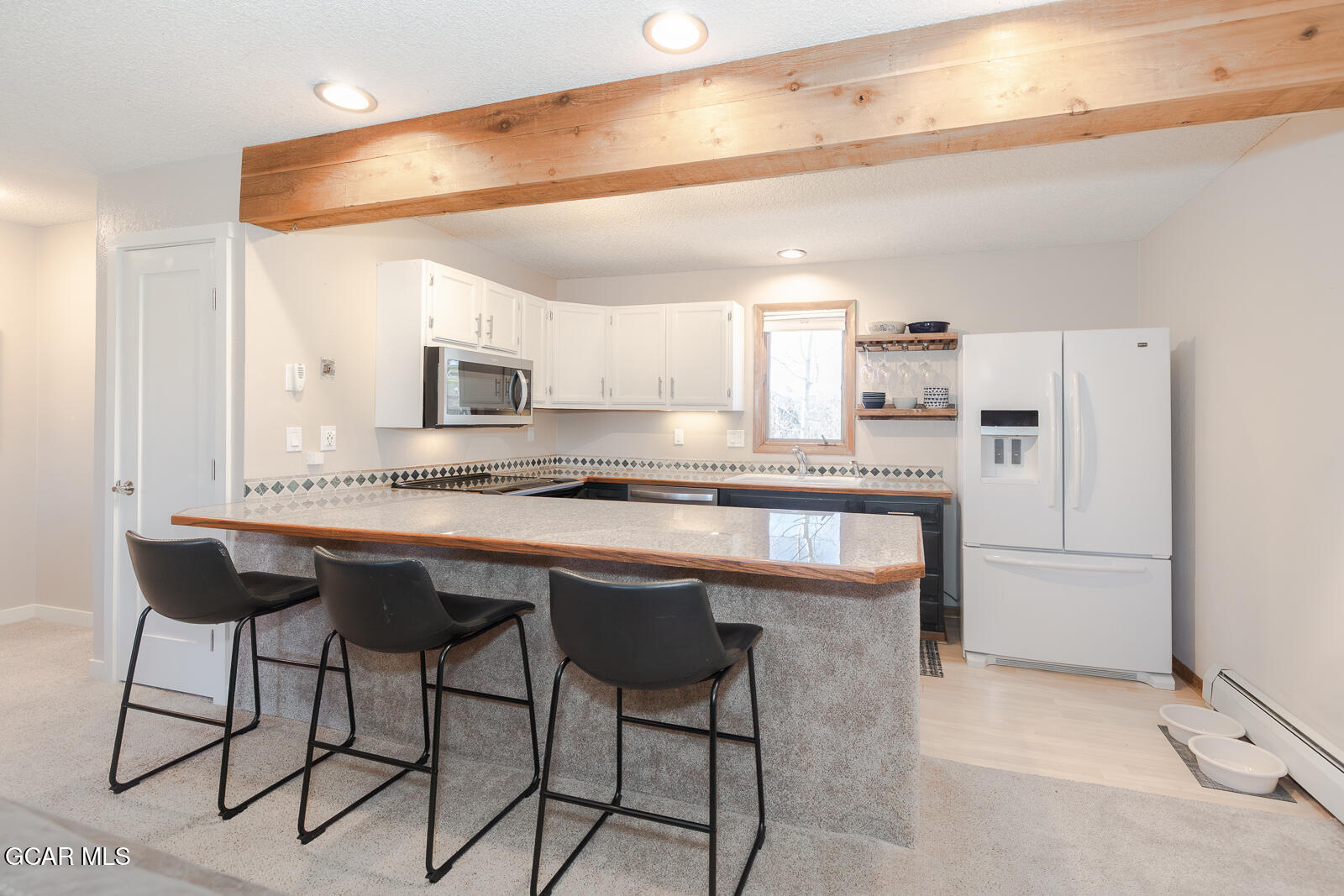 242 GCR 832 Fraser CO 80442