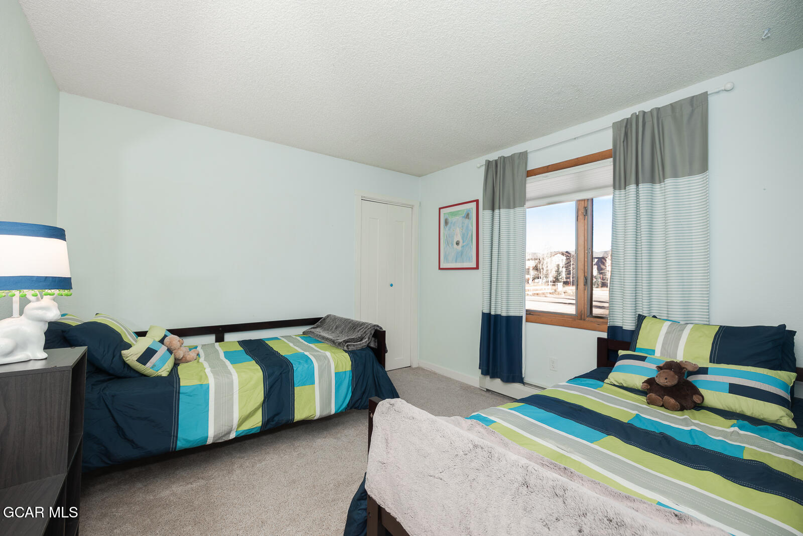 242 GCR 832 Fraser CO 80442