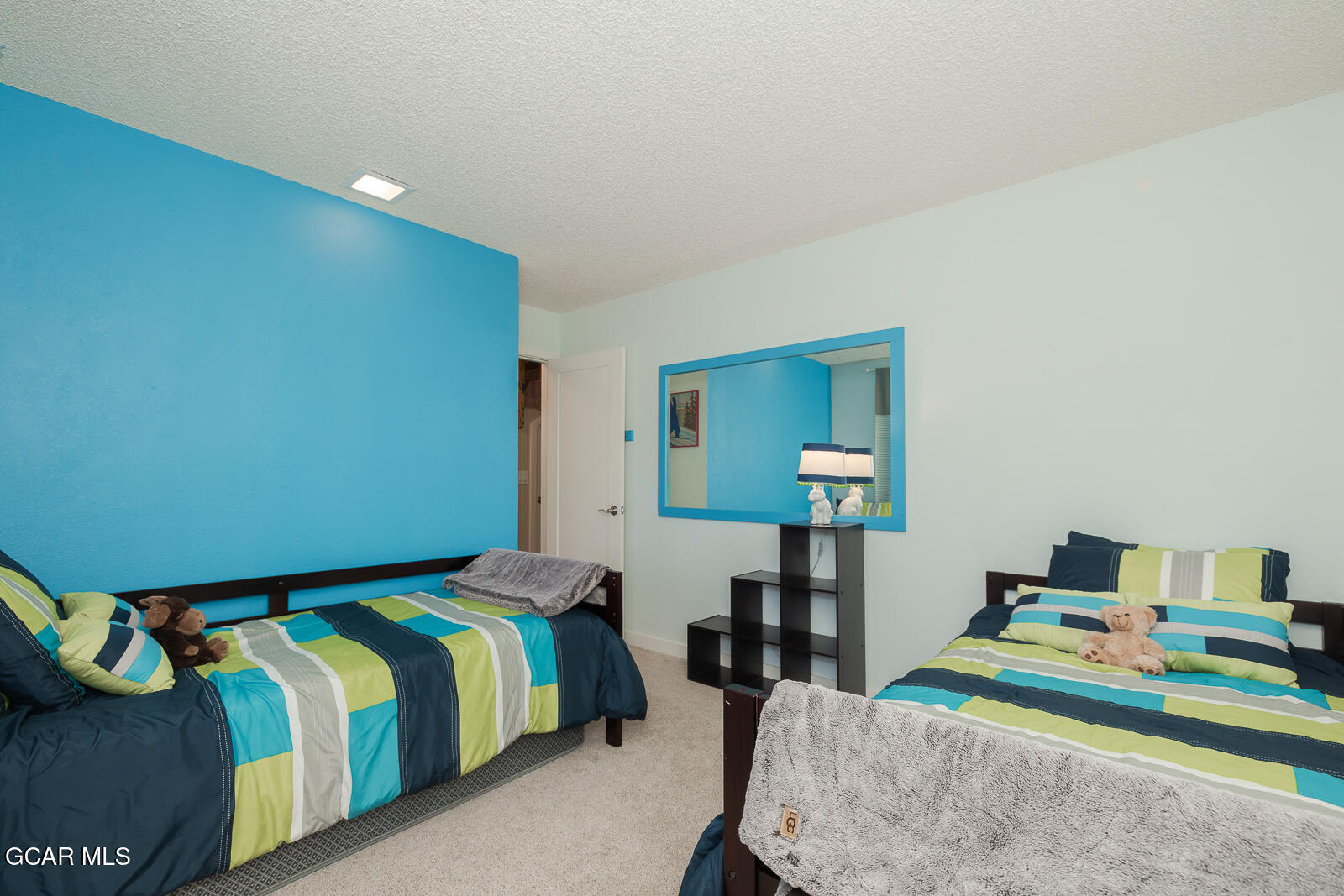 242 GCR 832 Fraser CO 80442