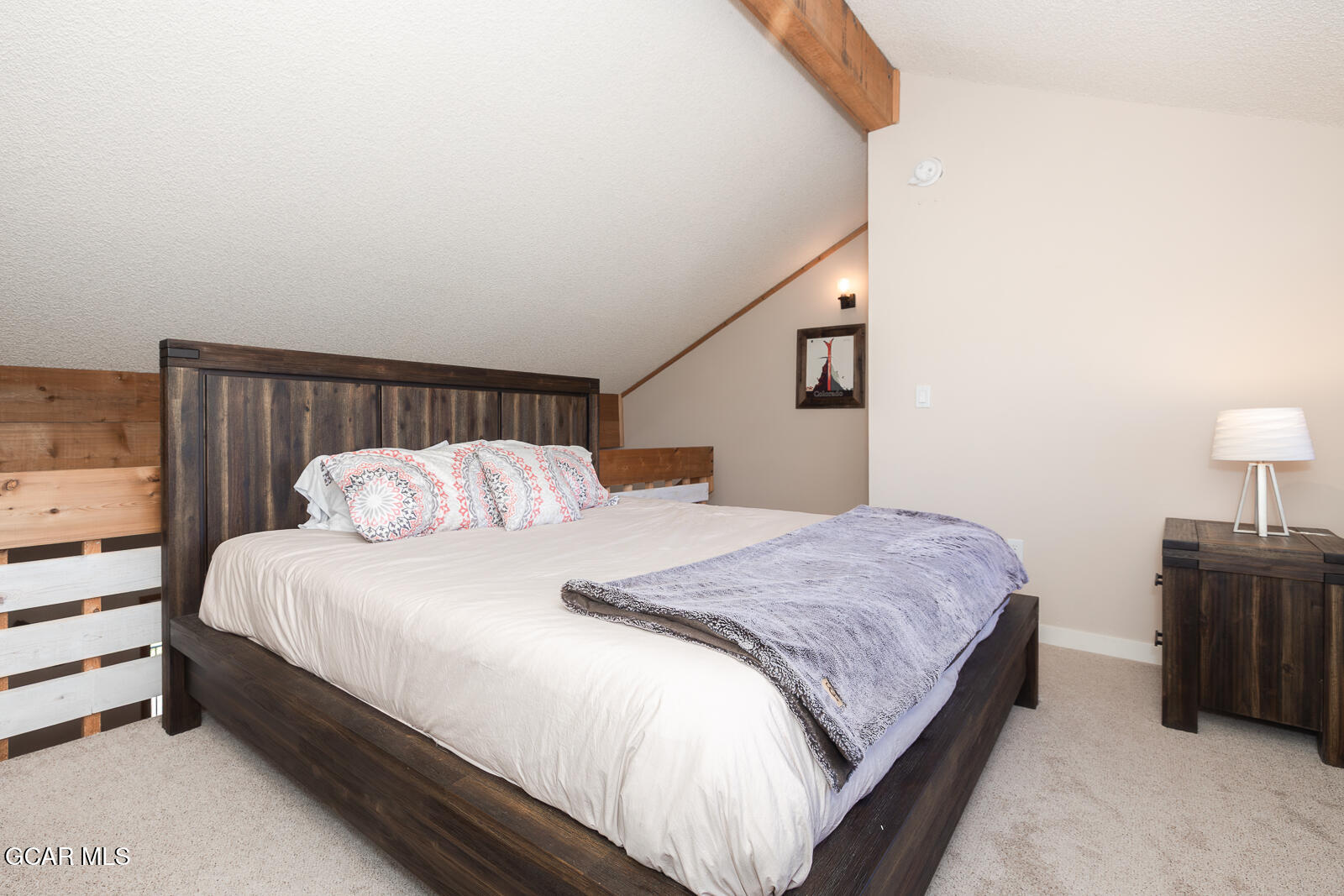 242 GCR 832 Fraser CO 80442