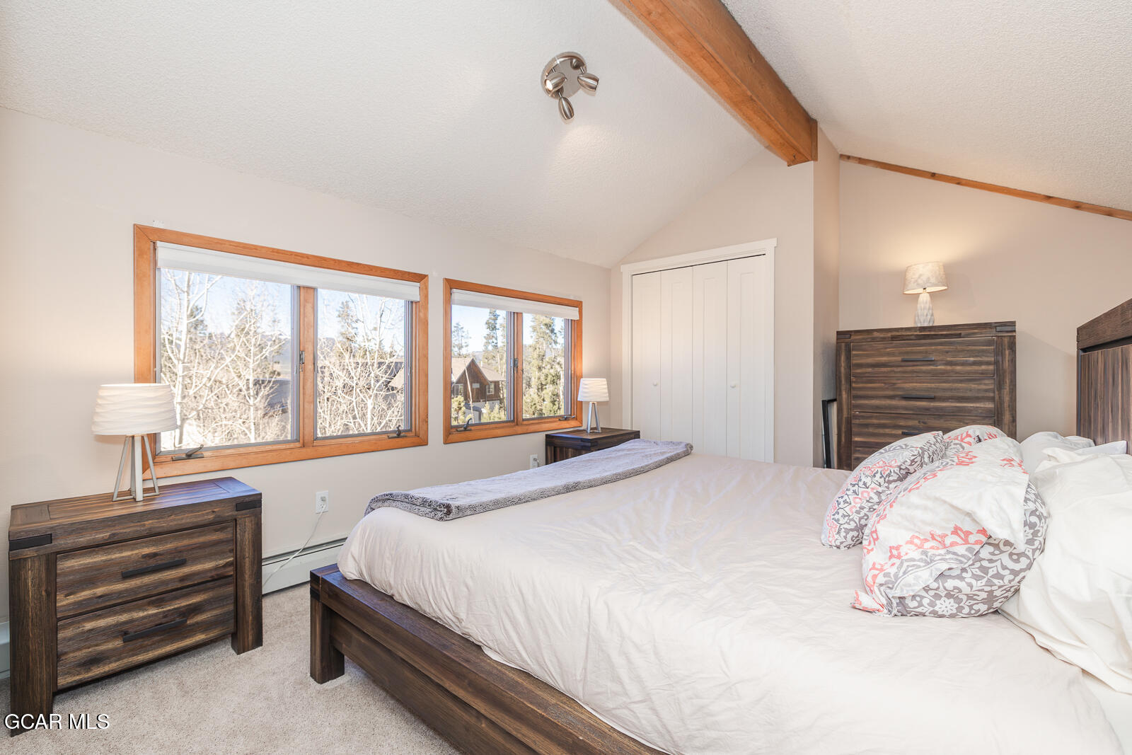 242 GCR 832 Fraser CO 80442