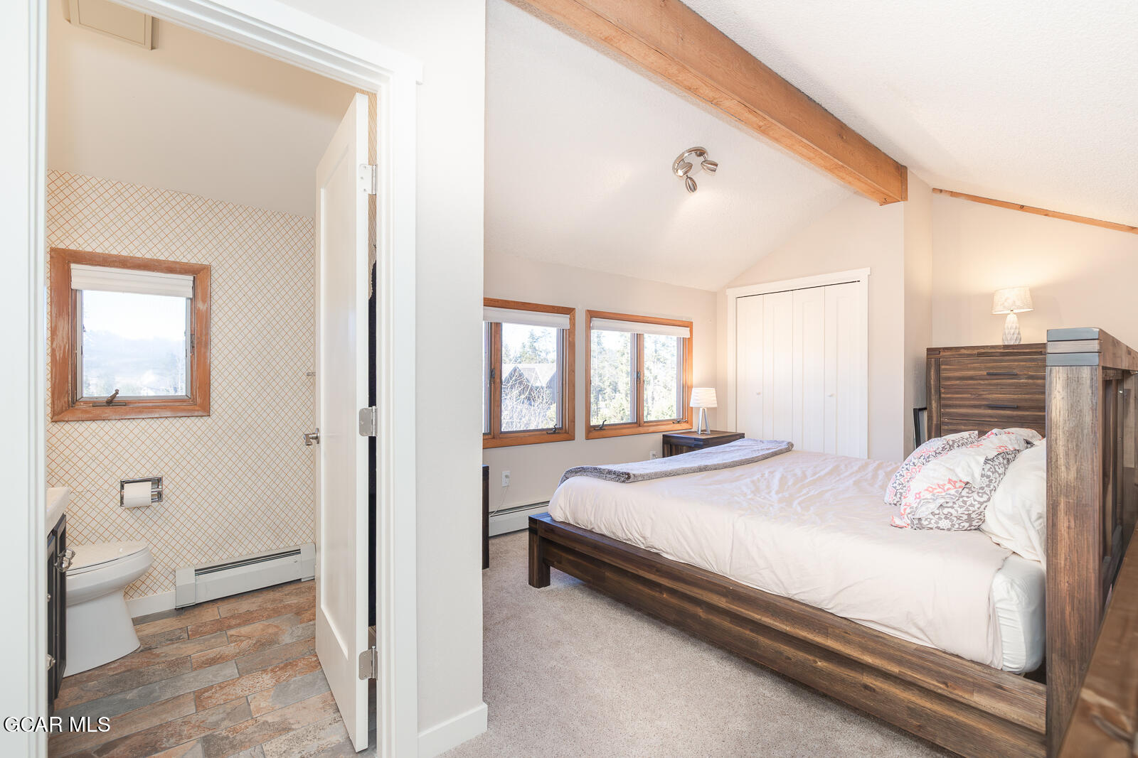 242 GCR 832 Fraser CO 80442