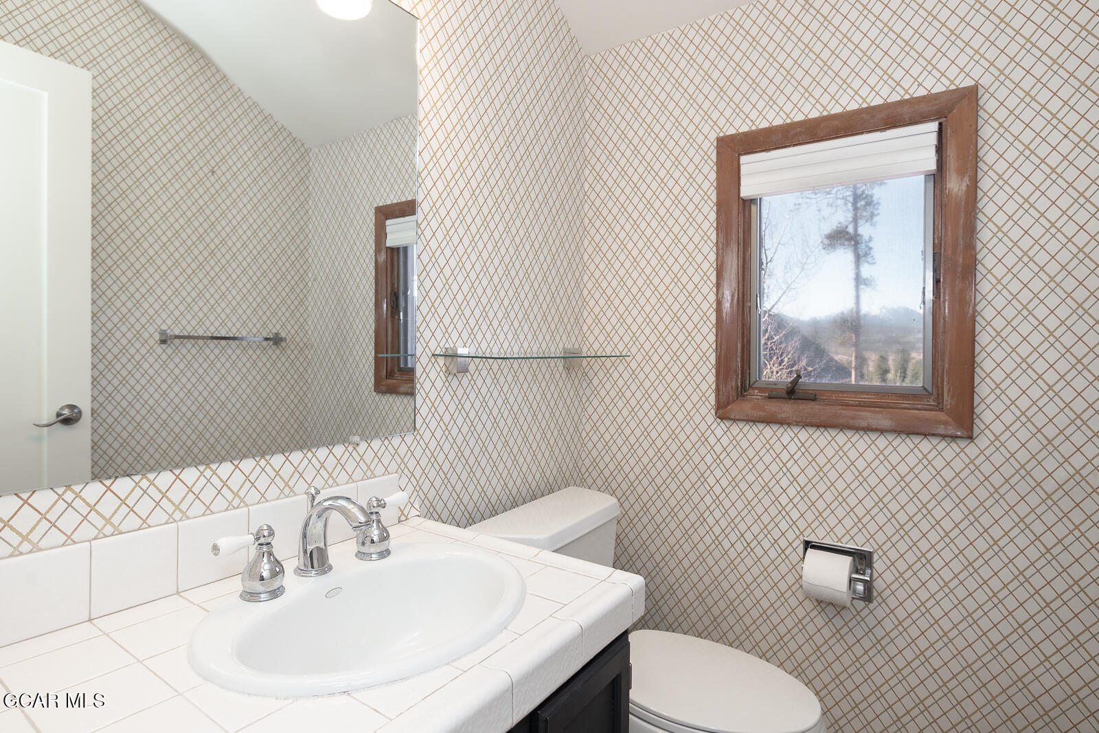 242 GCR 832 Fraser CO 80442