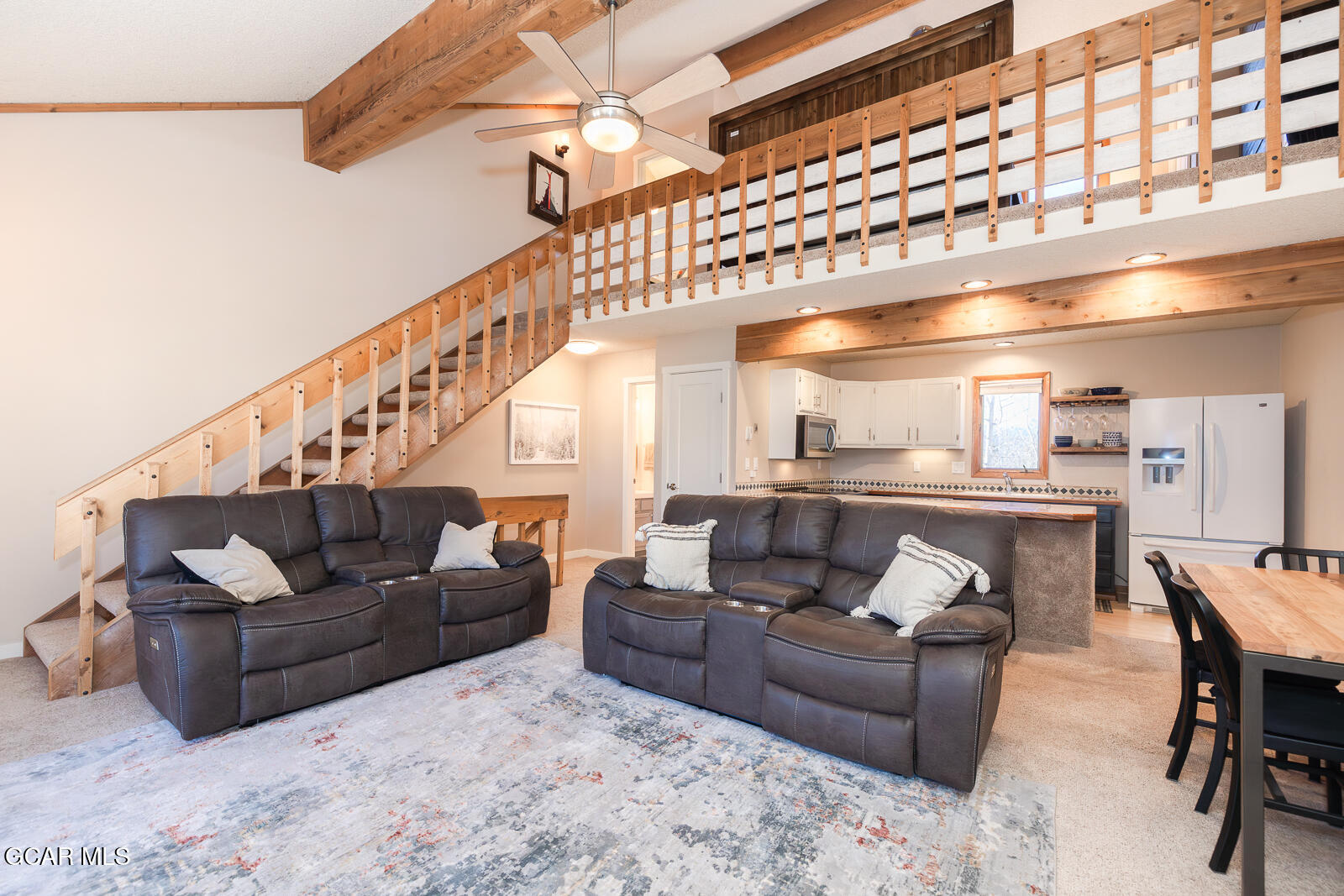 242 GCR 832 Fraser CO 80442