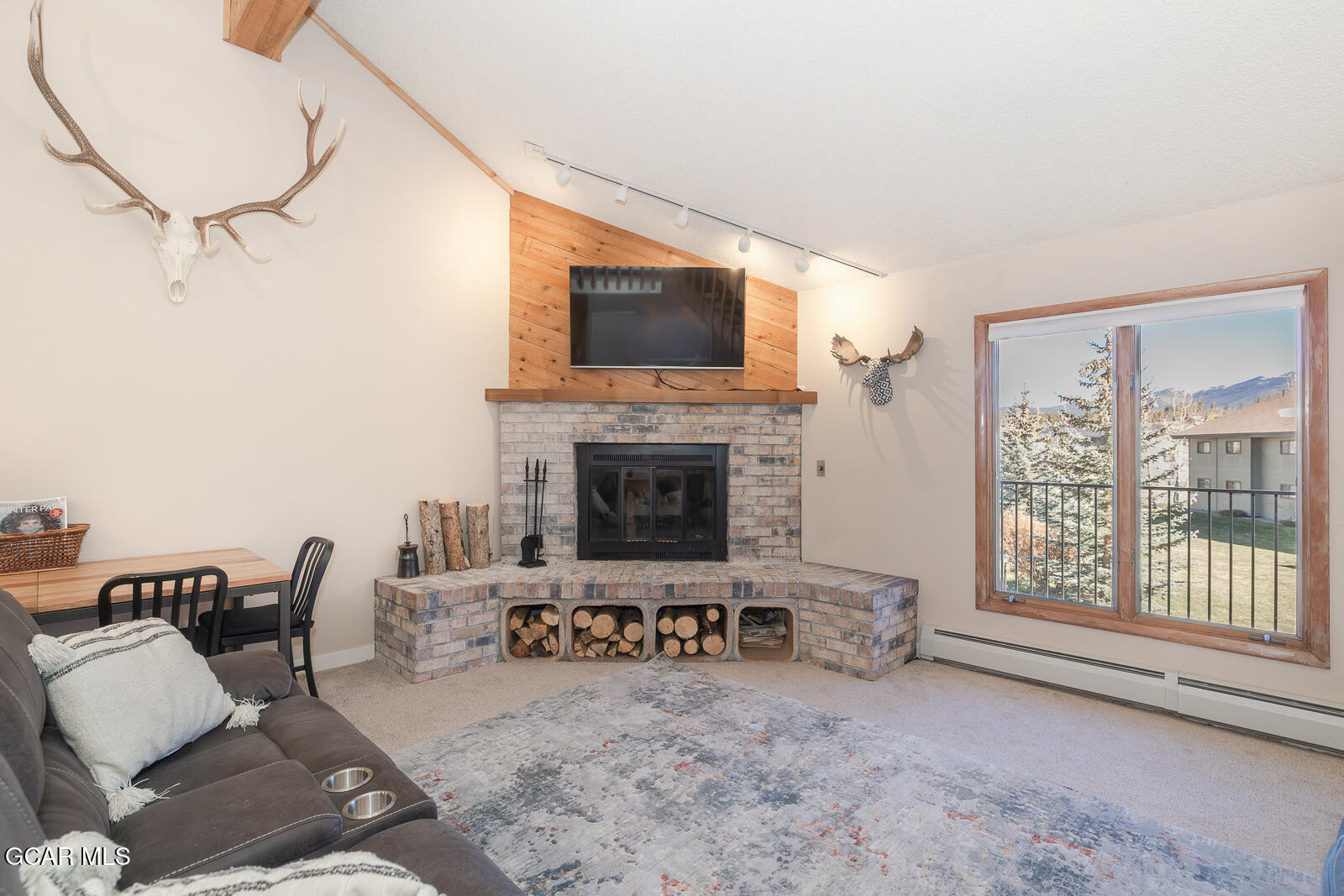 242 GCR 832 Fraser CO 80442