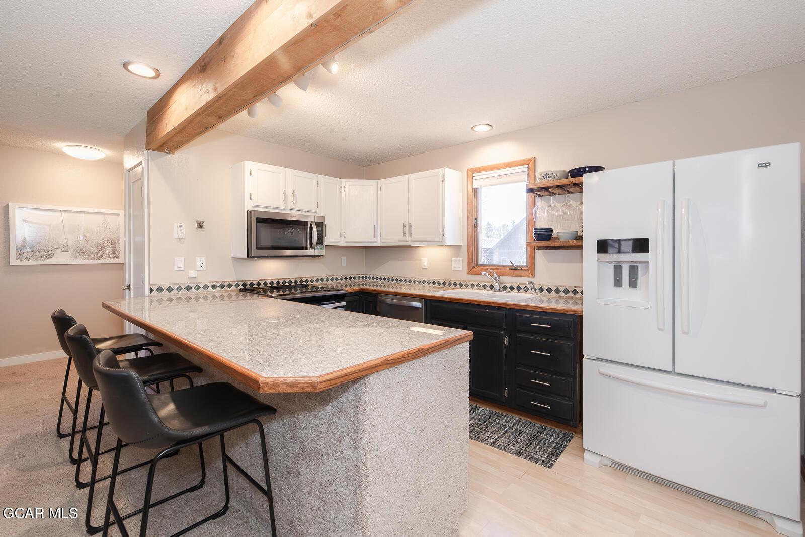 242 GCR 832 Fraser CO 80442