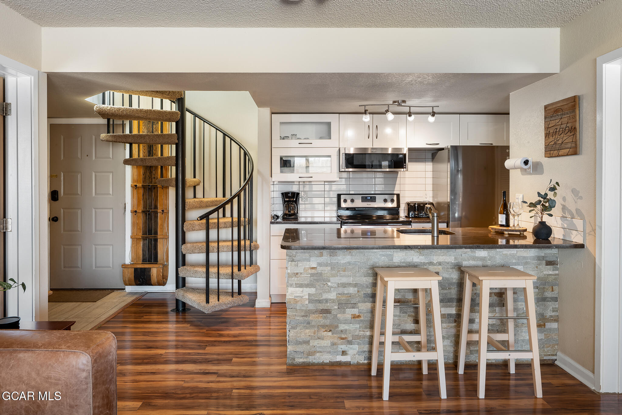 207 Lake Drive Granby CO 80446