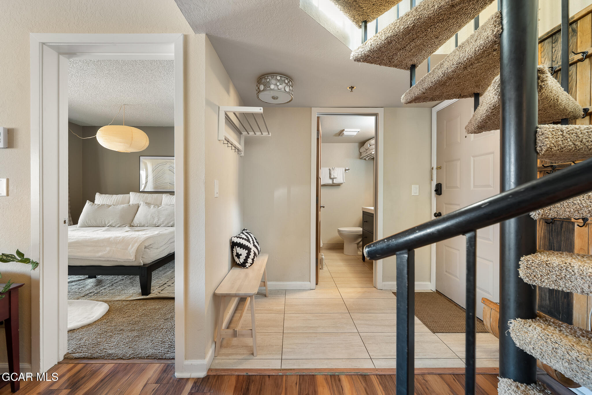 207 Lake Drive Granby CO 80446