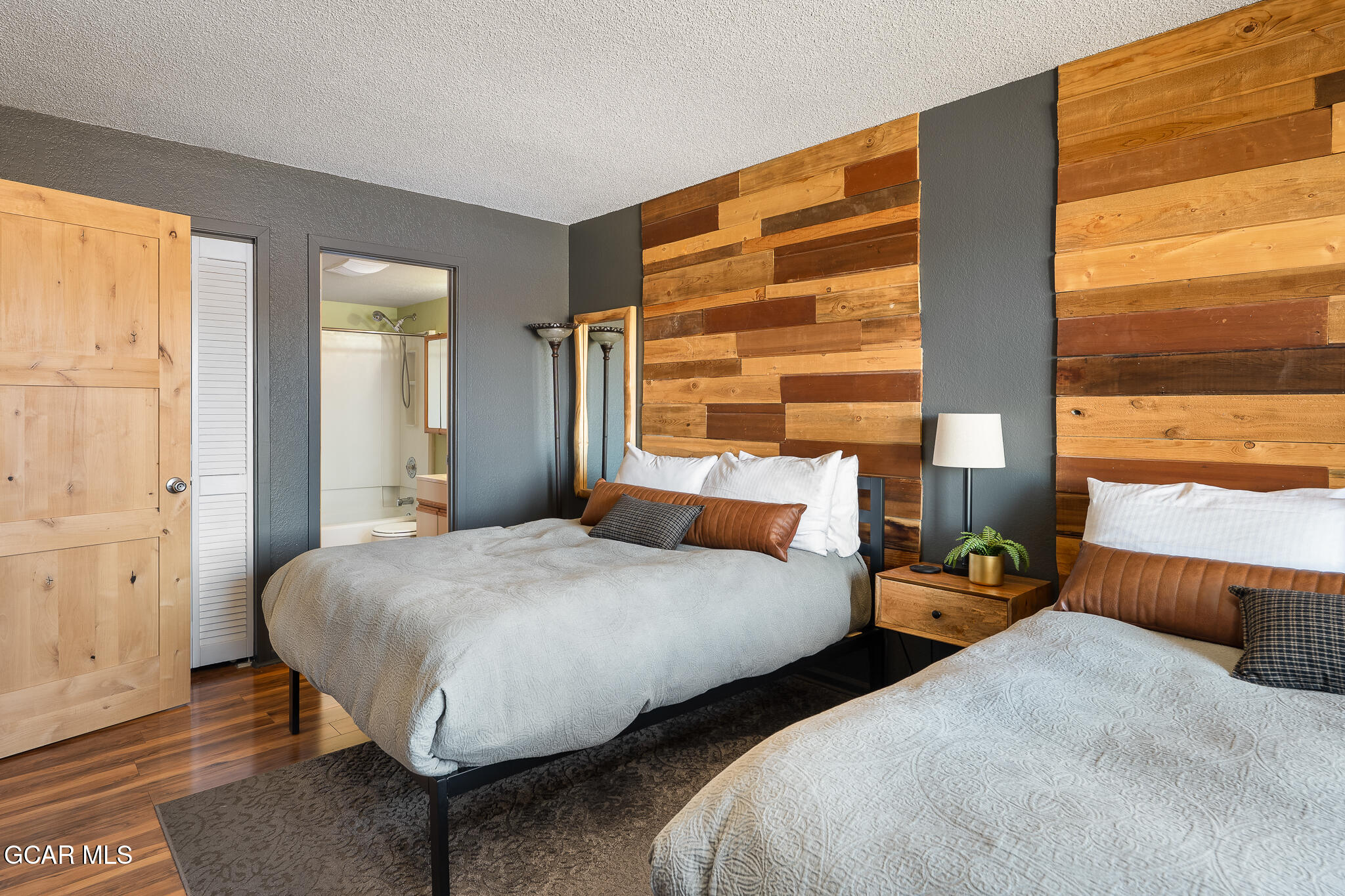 207 Lake Drive Granby CO 80446