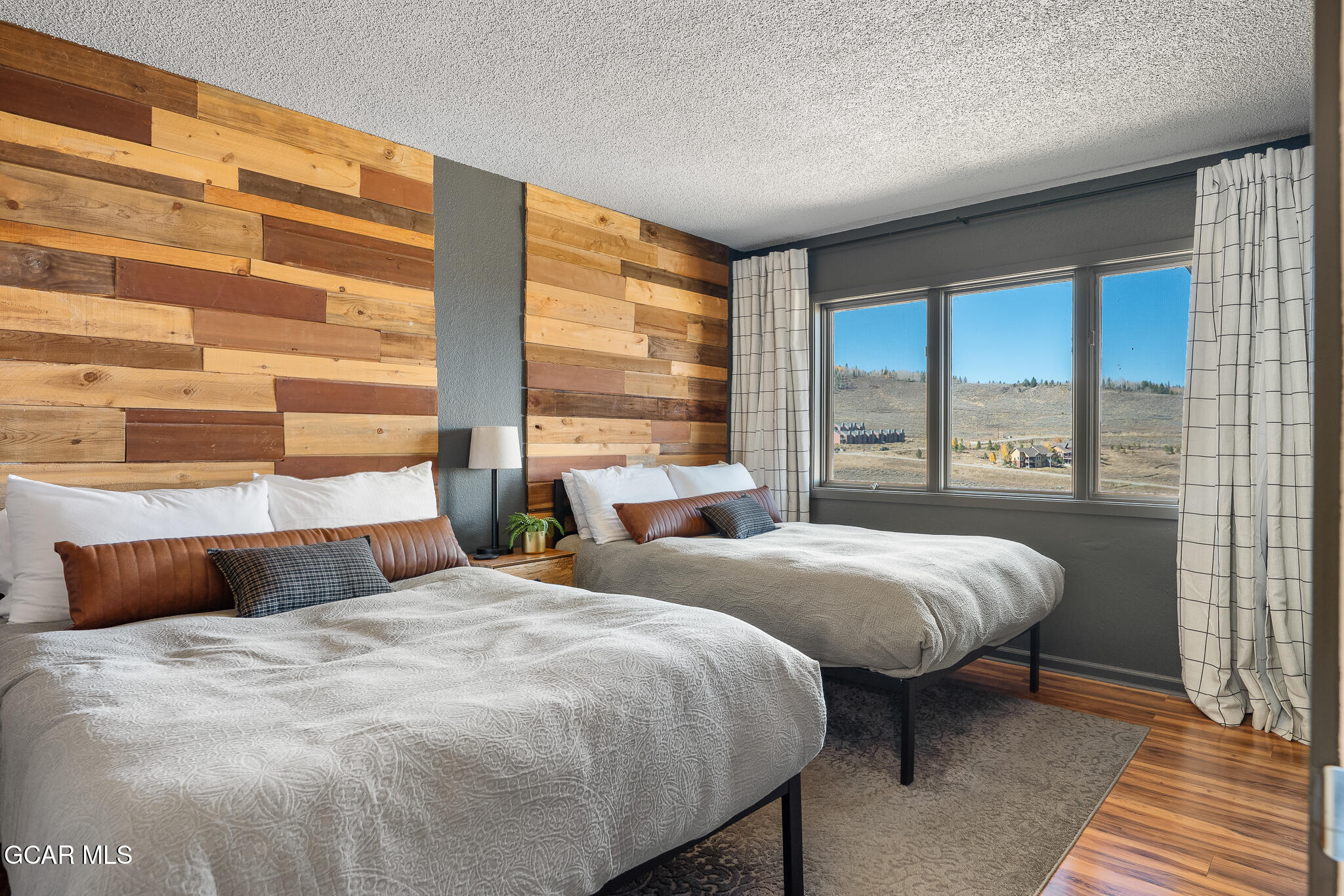 207 Lake Drive Granby CO 80446