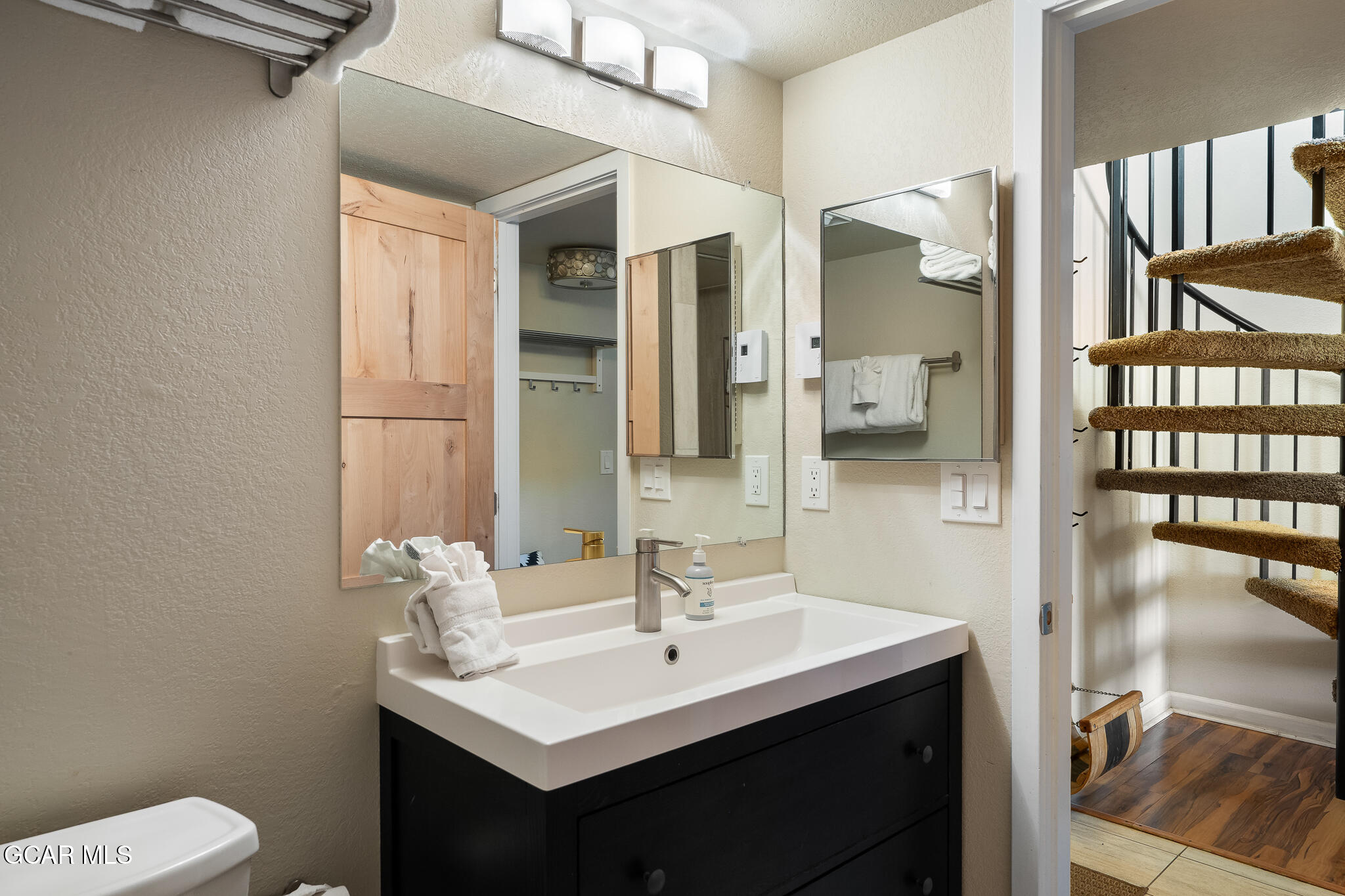 207 Lake Drive Granby CO 80446