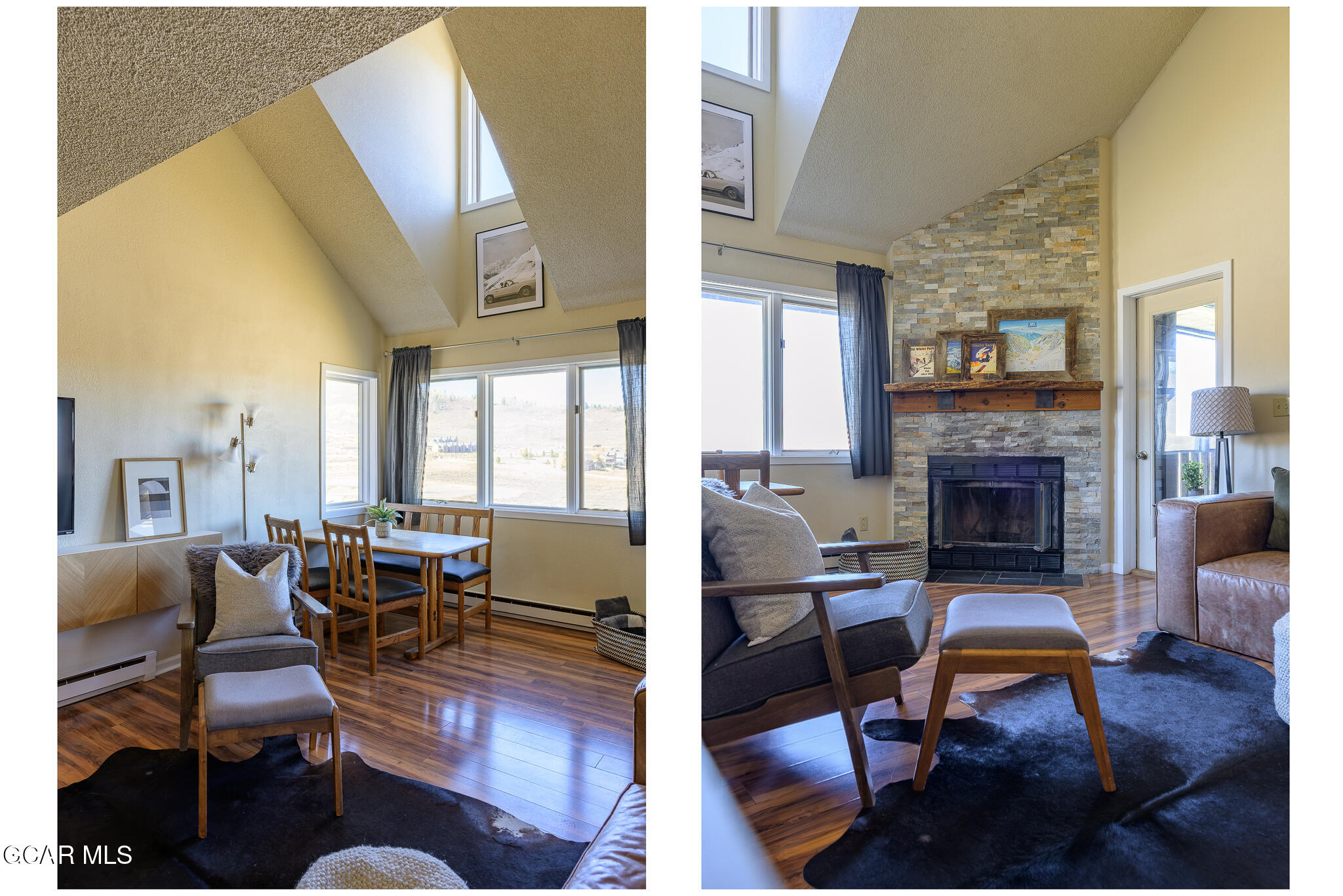 207 Lake Drive Granby CO 80446