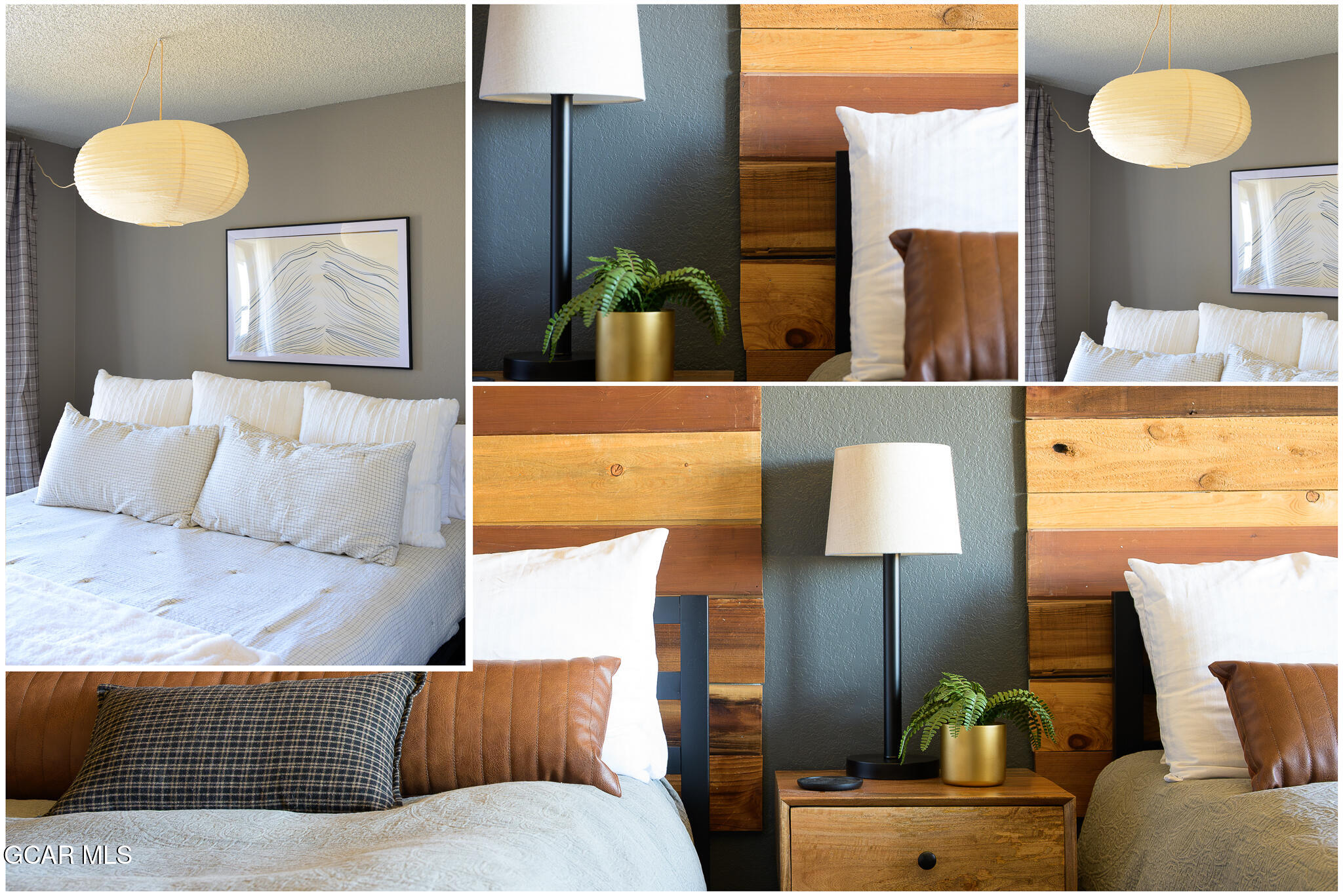 207 Lake Drive Granby CO 80446