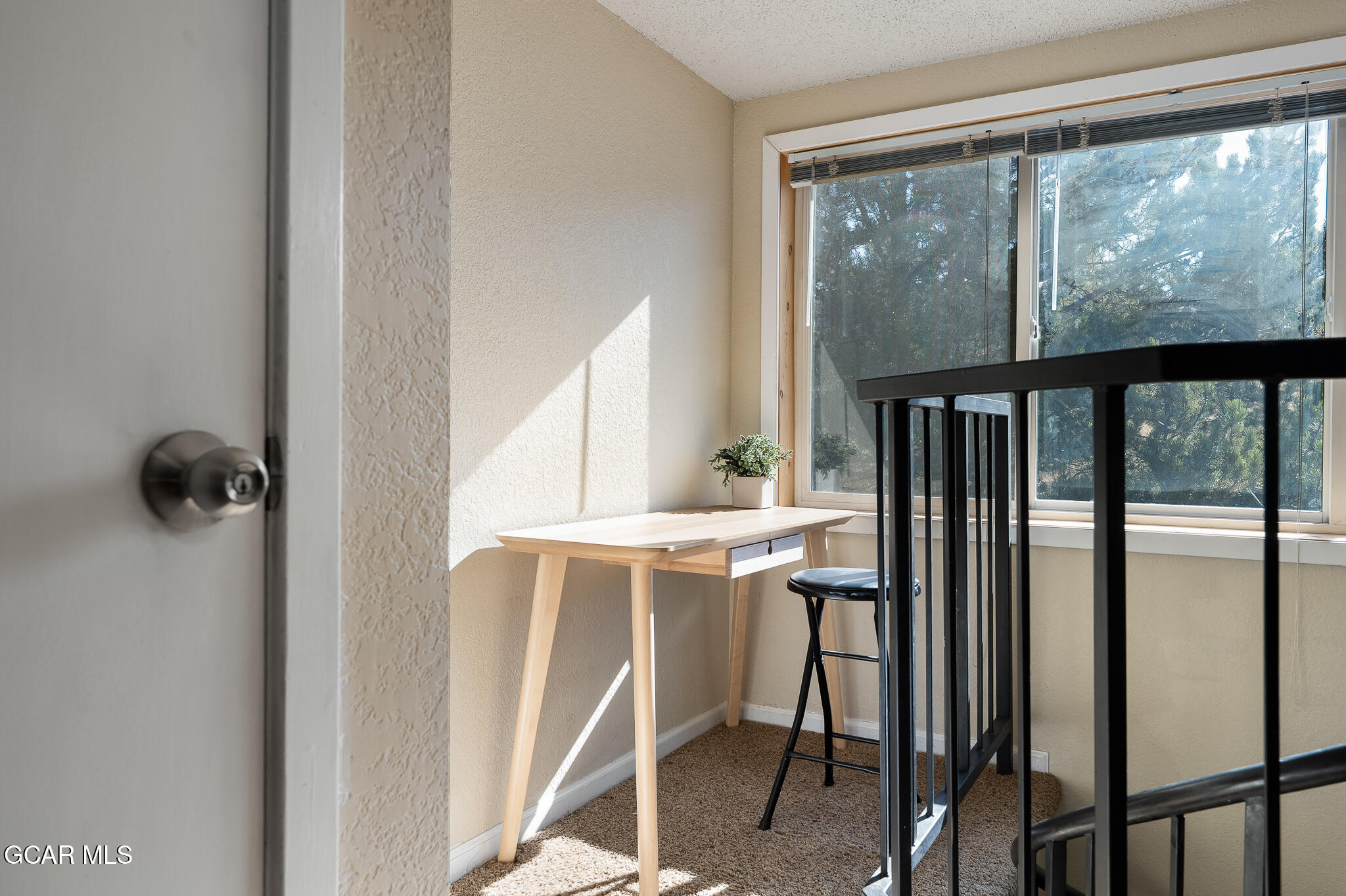 207 Lake Drive Granby CO 80446